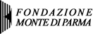 Fondazione Monte di Parma
