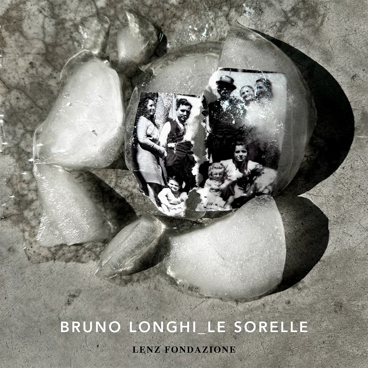 Brochure del progetto