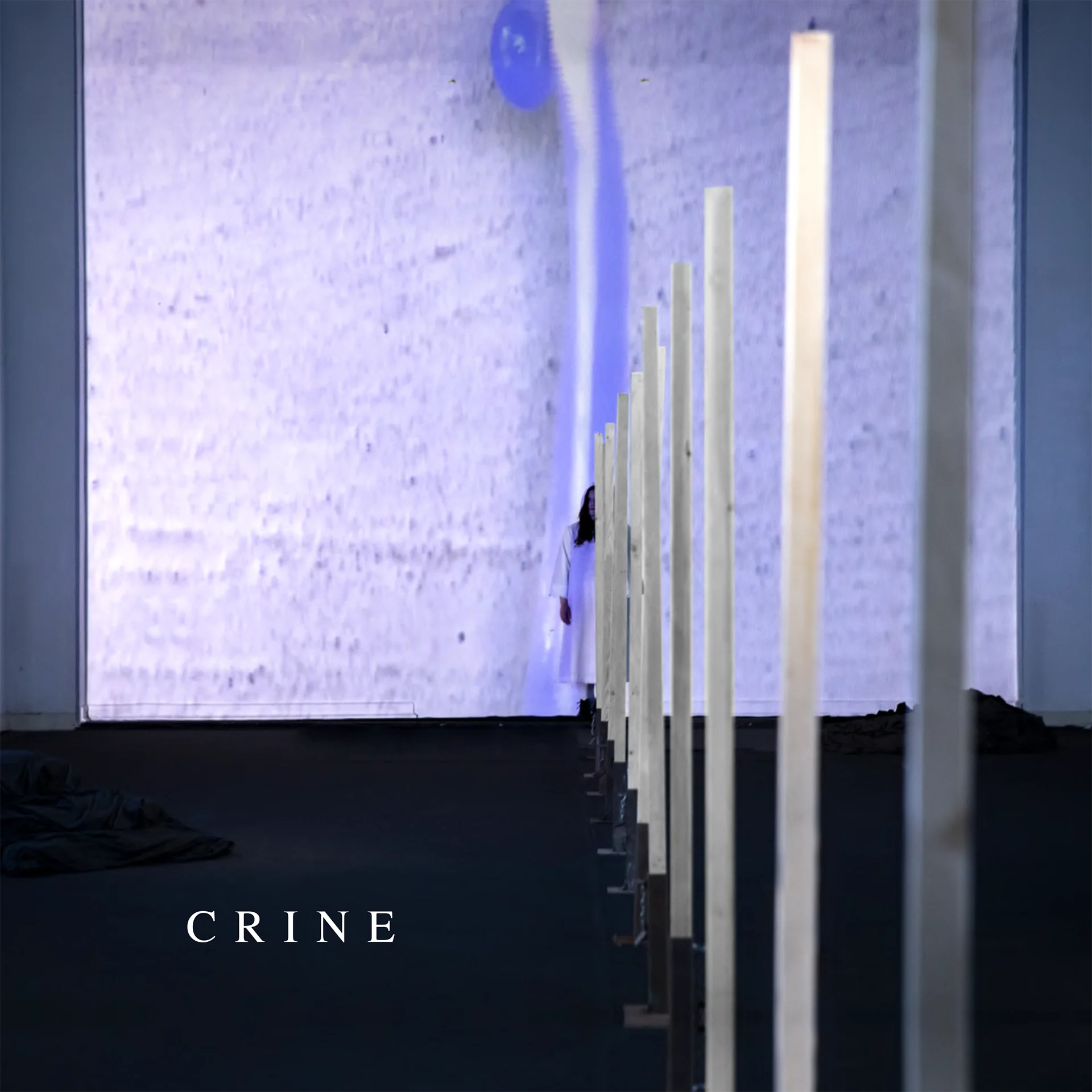 Brochure del progetto