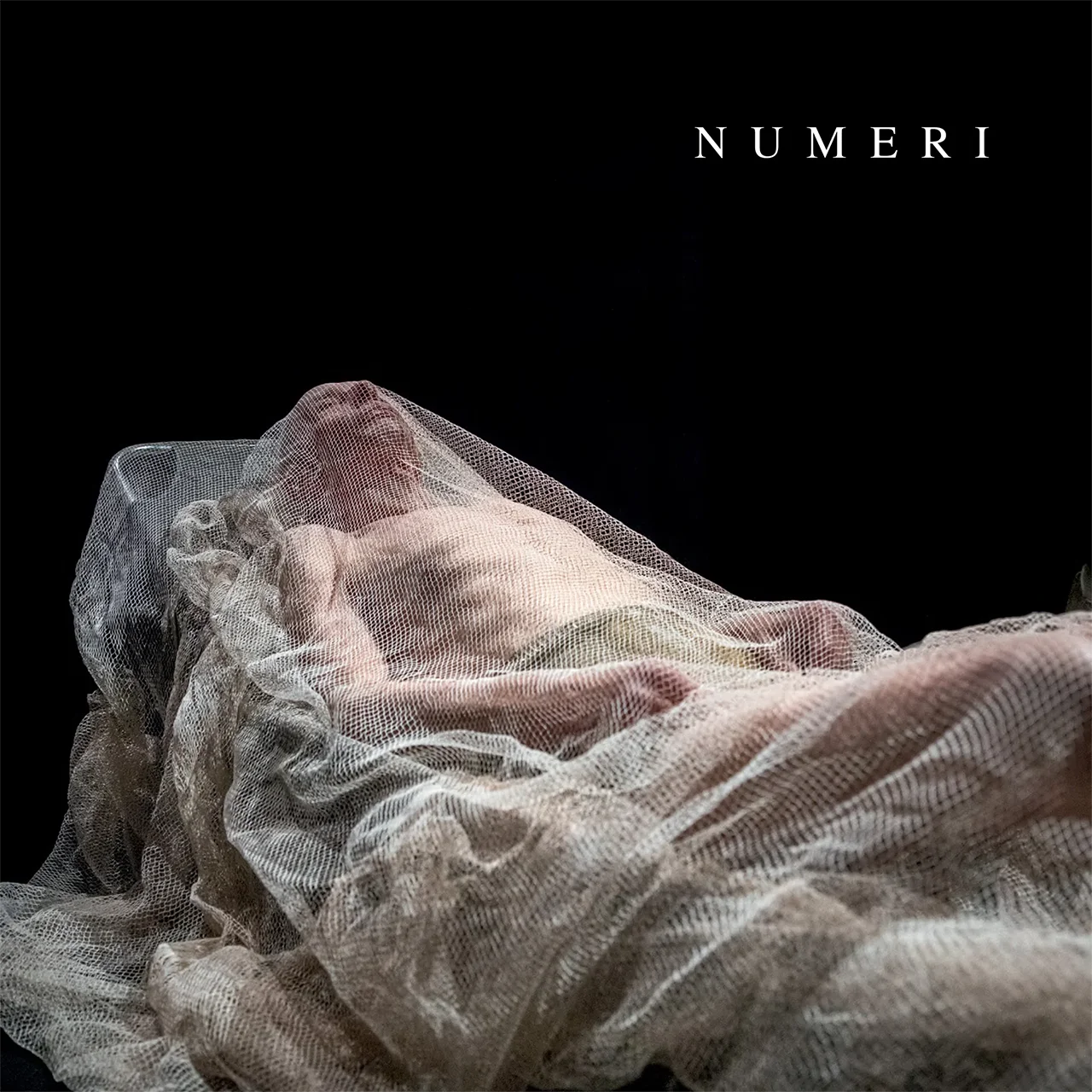 Brochure del progetto