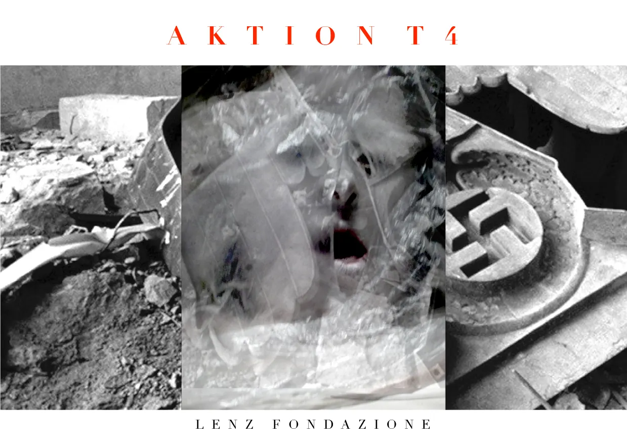 Brochure del progetto