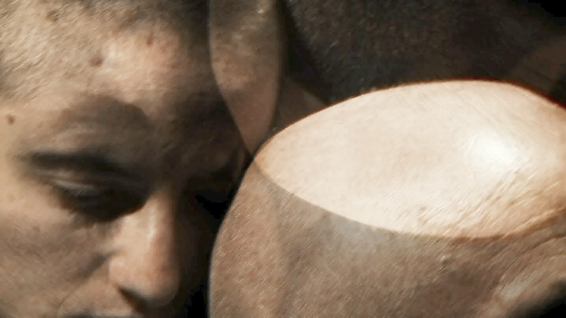 Immagine illustrativa