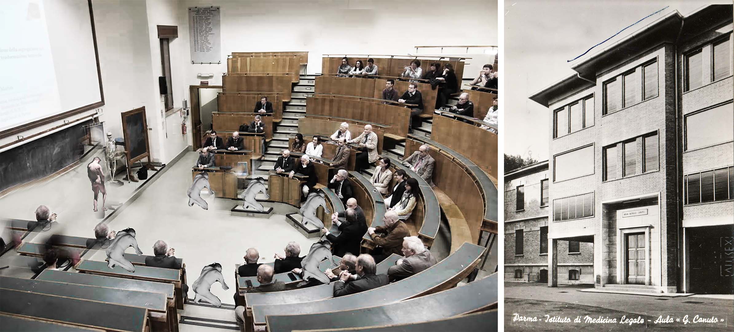 Immagine illustrativa