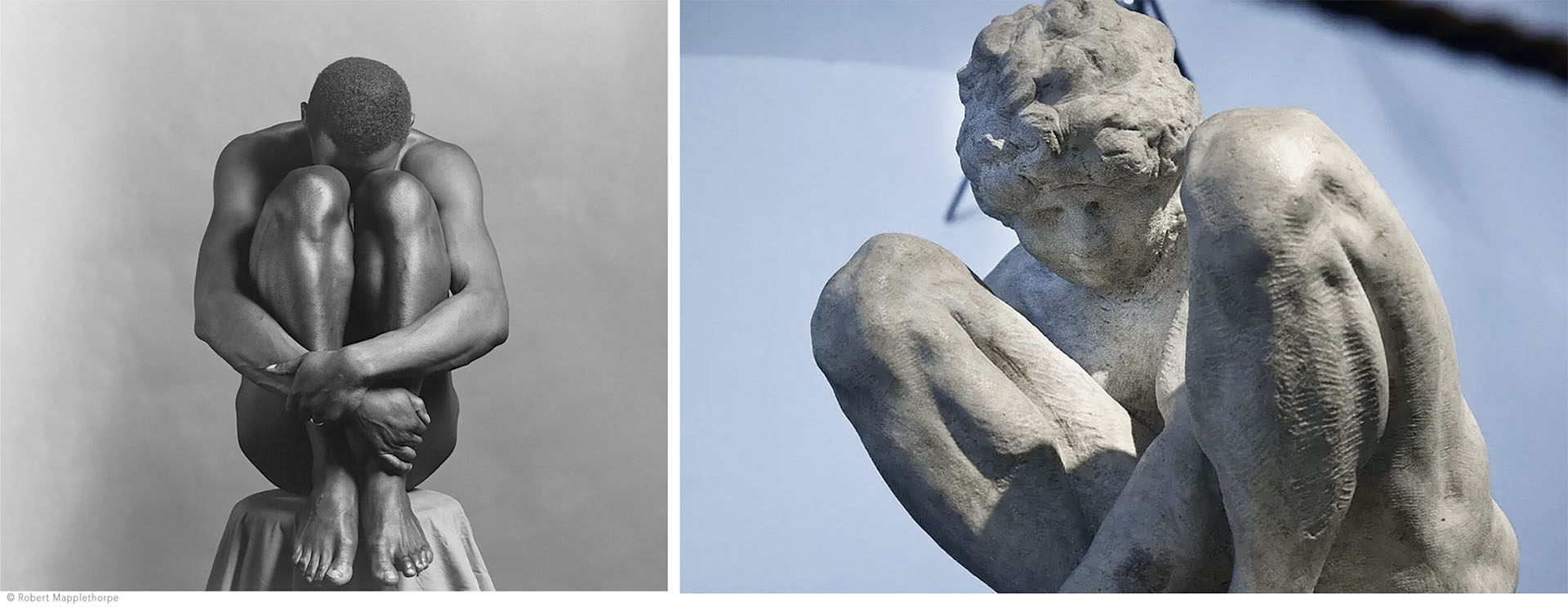 Immagine illustrativa