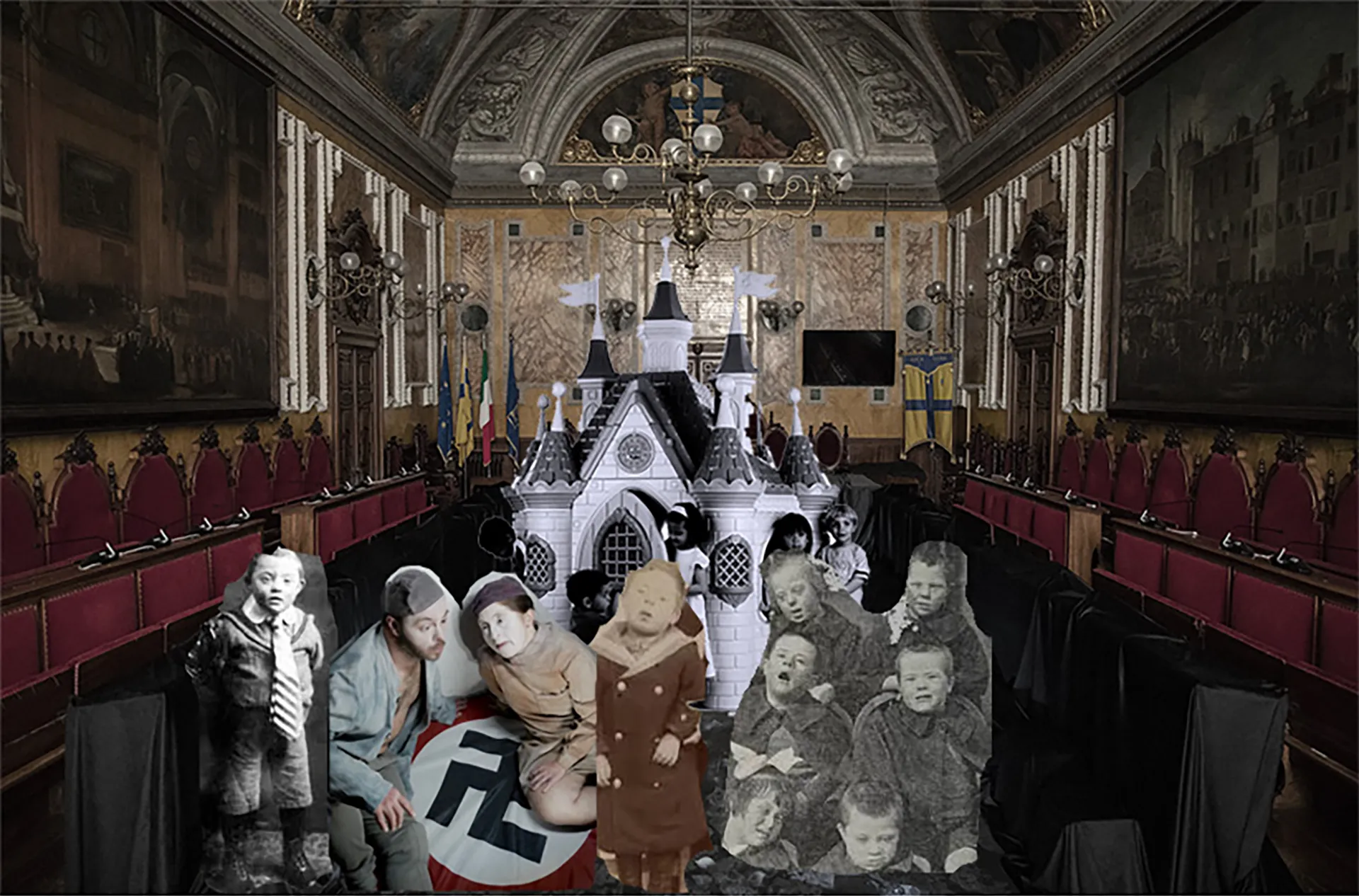 Immagine illustrativa