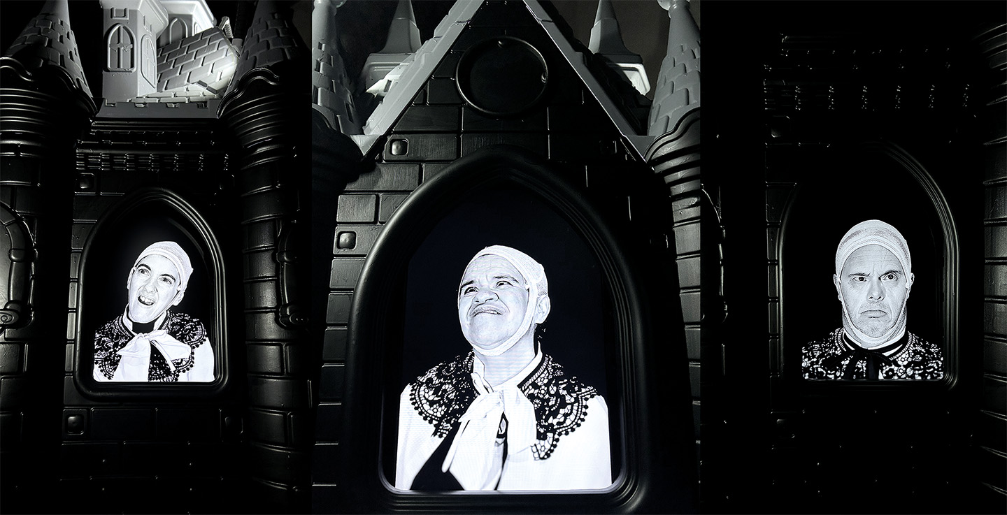 Immagine illustrativa