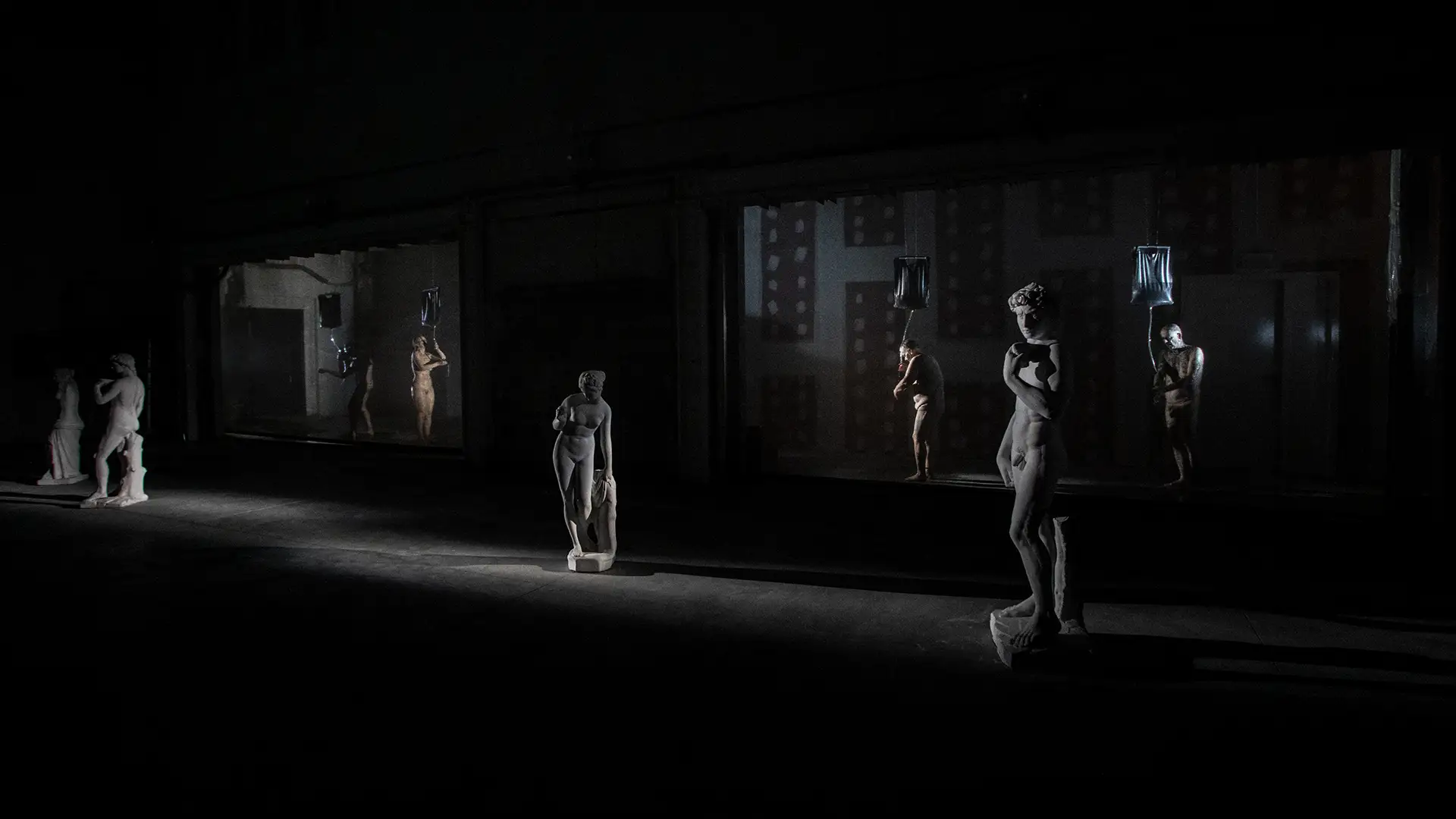 Immagine illustrativa