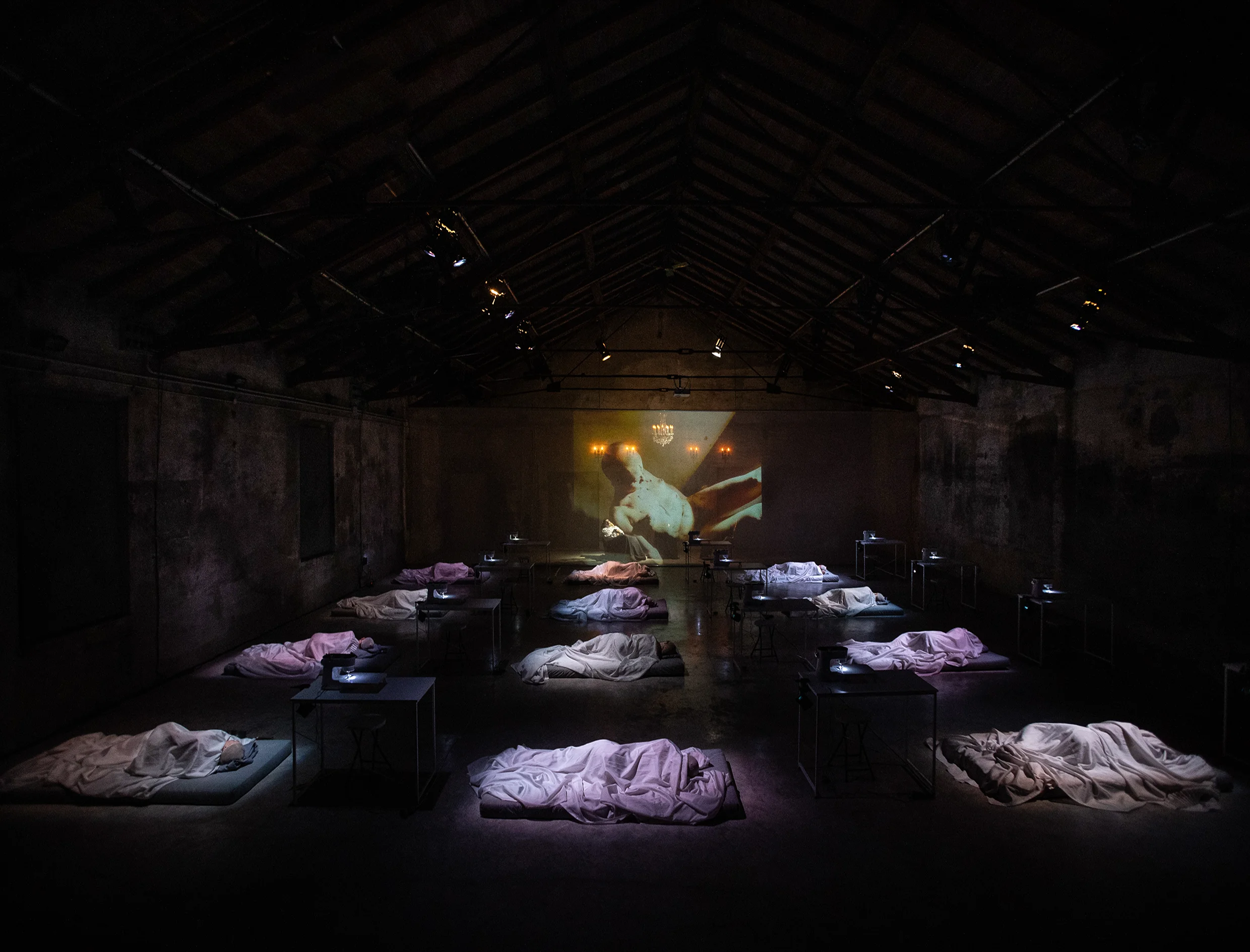 Immagine illustrativa