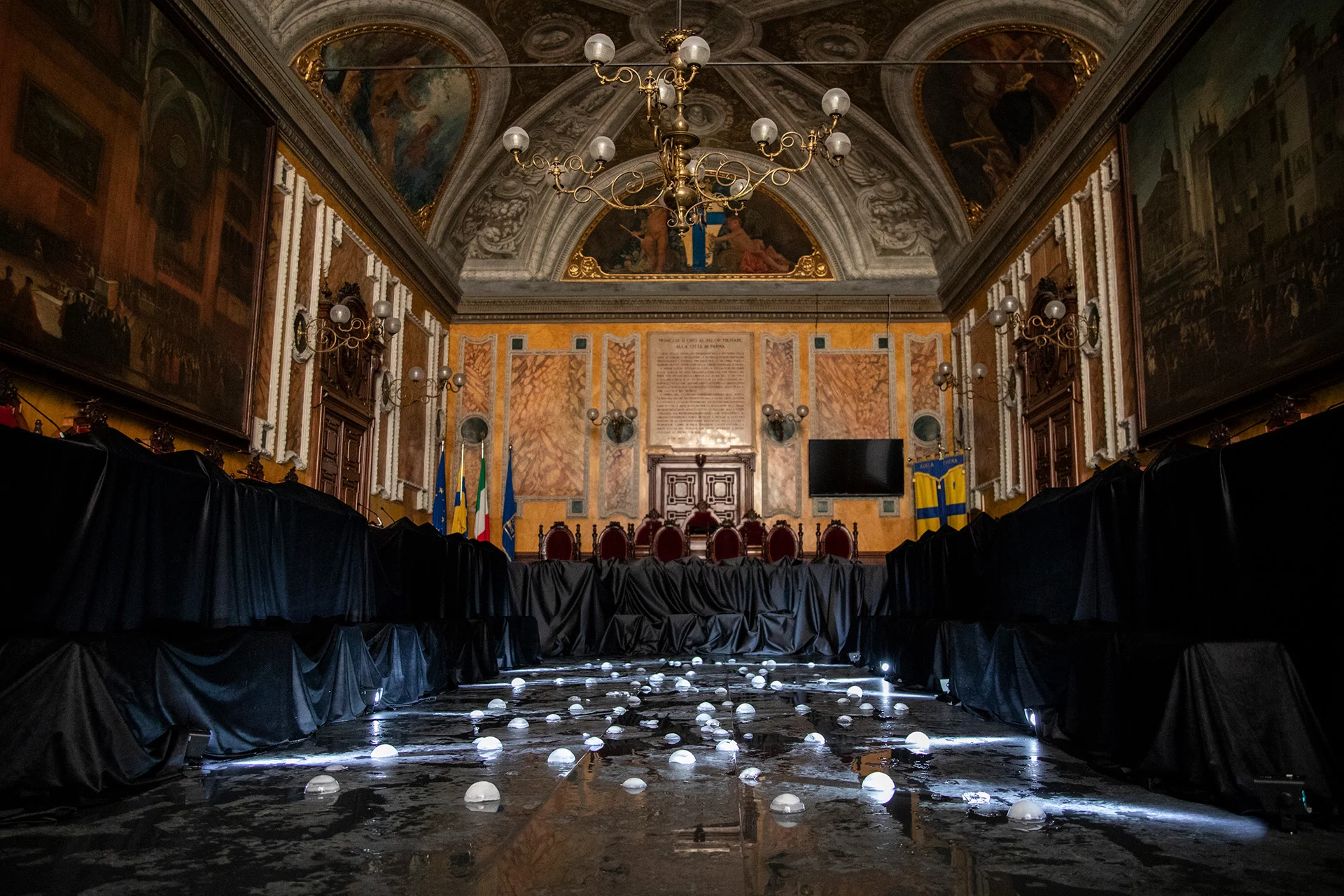 Immagine rappresentativa della sezione del sito