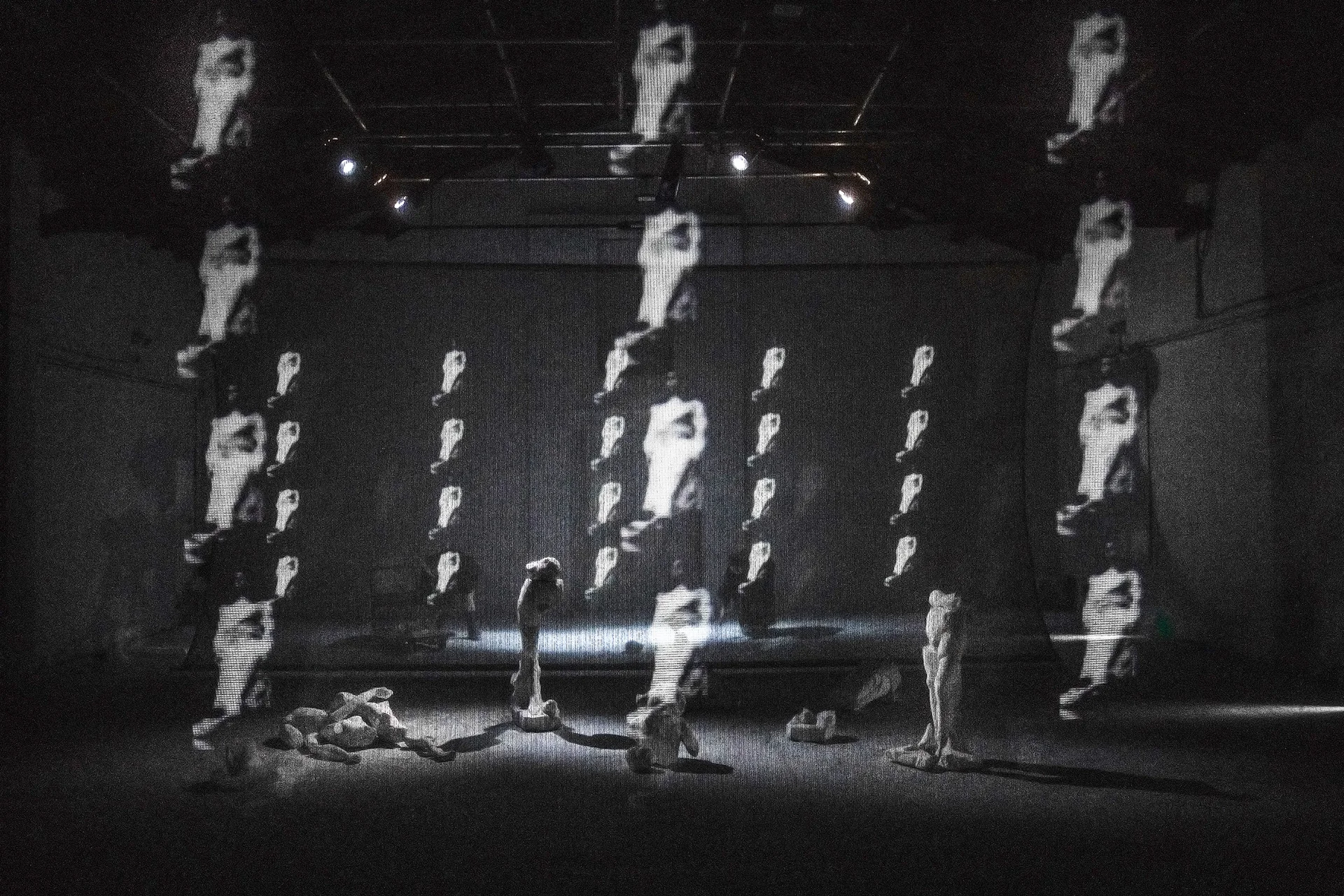 Immagine rappresentativa della sezione del sito