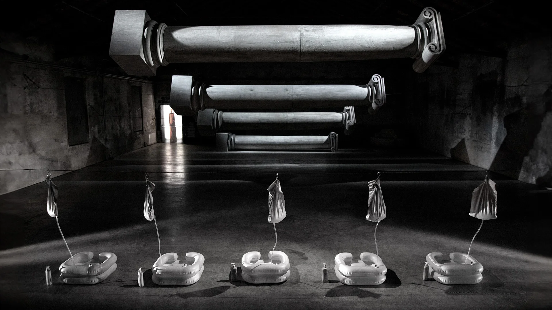 Immagine rappresentativa della sezione del sito