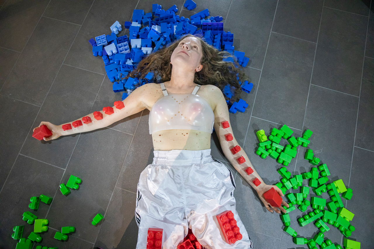 Immagine rappresentativa della sezione del sito