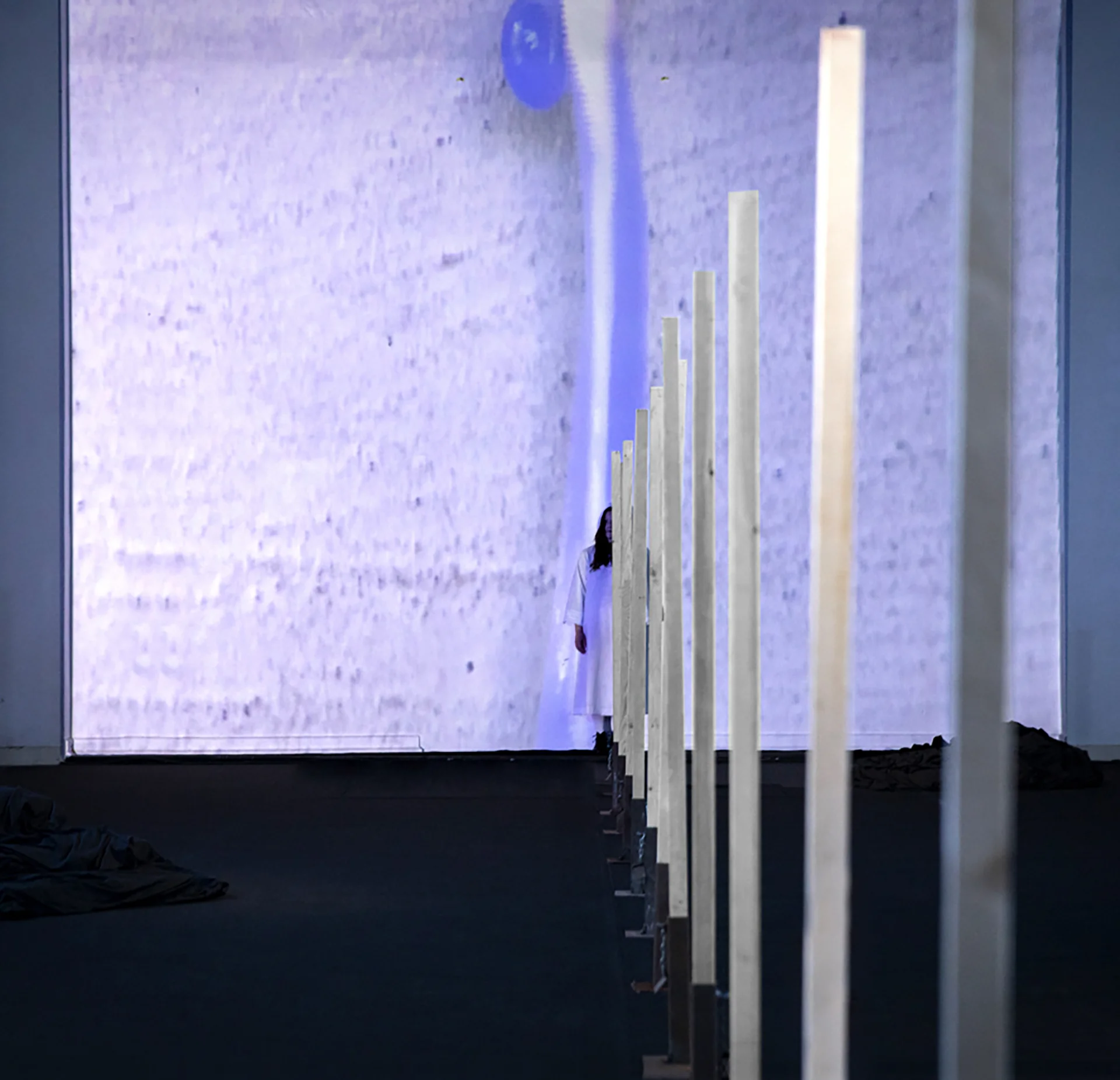 Immagine rappresentativa della sezione del sito