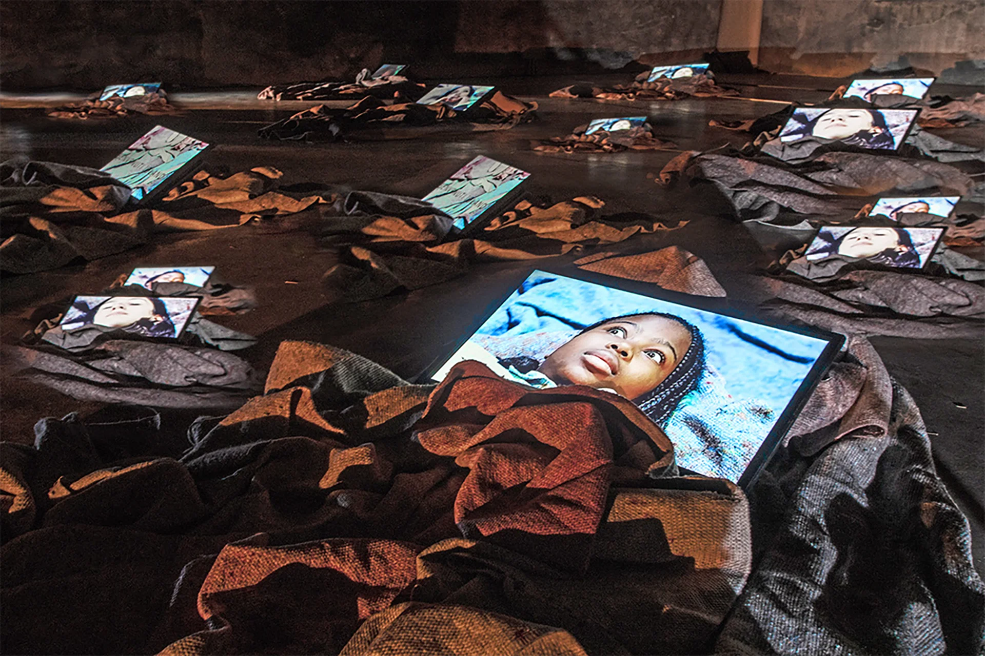 Immagine rappresentativa della sezione del sito