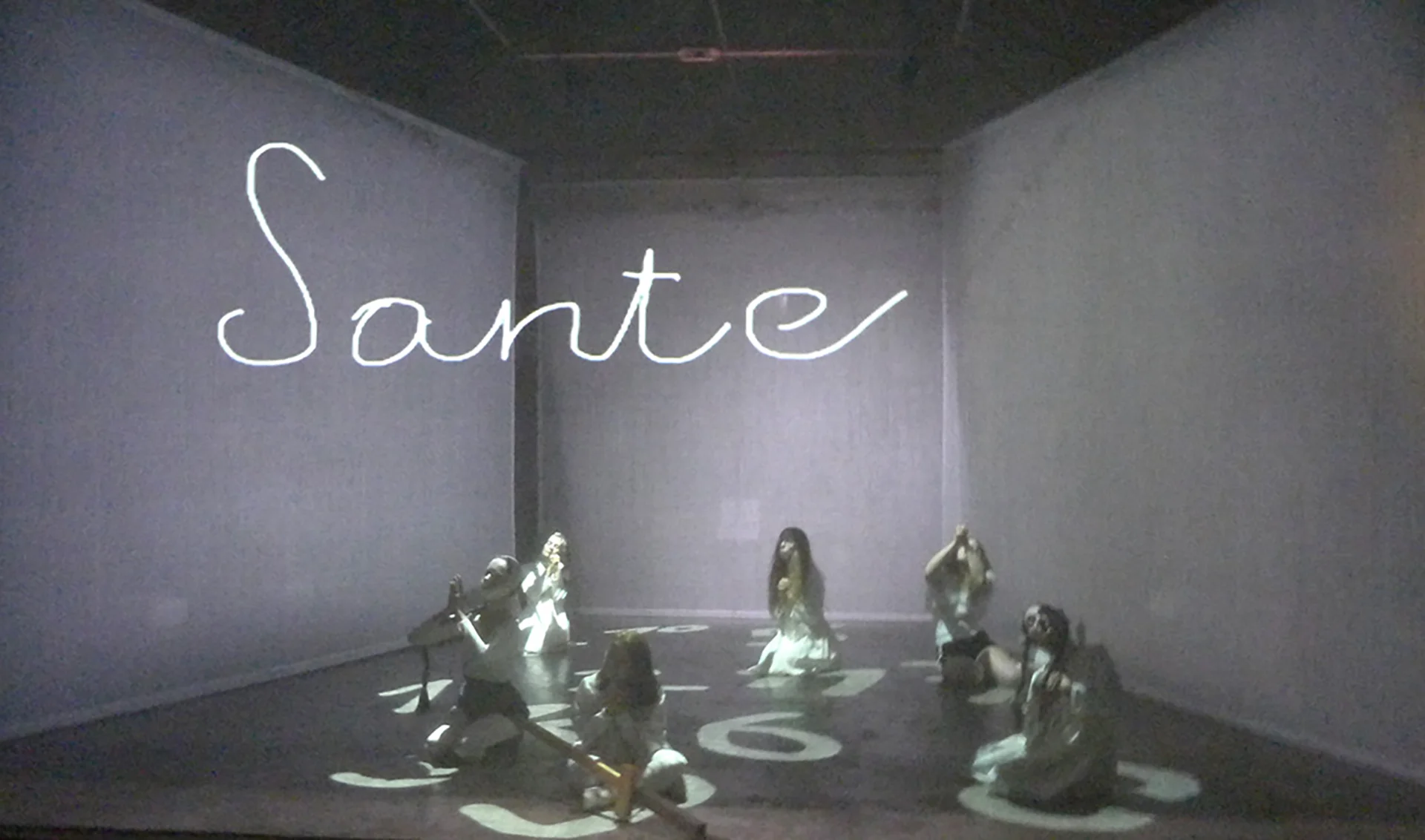 Immagine rappresentativa della sezione del sito