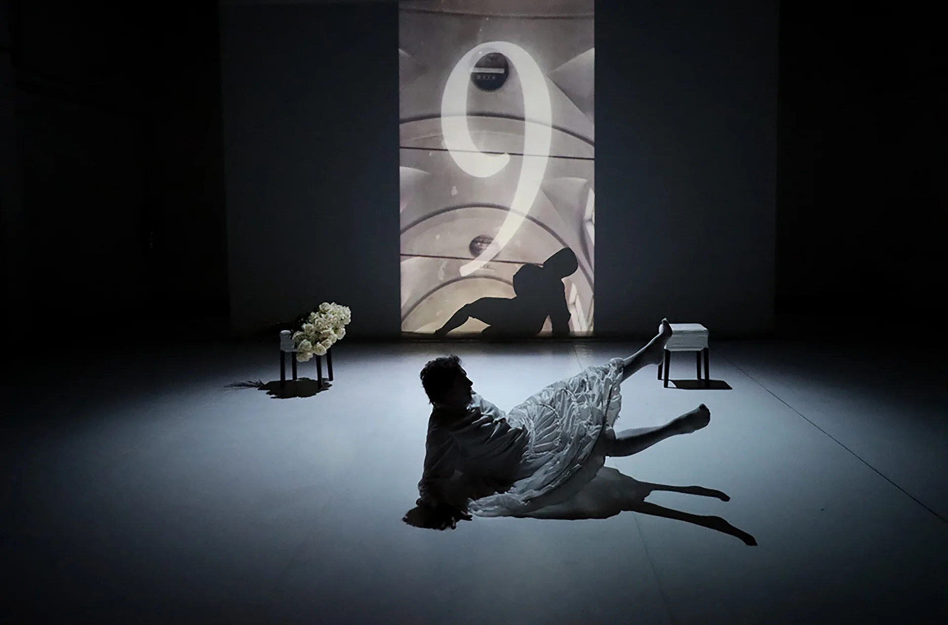 Immagine rappresentativa della sezione del sito