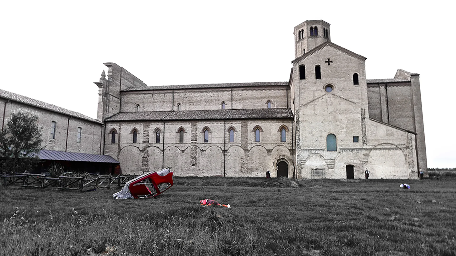 Immagine rappresentativa della sezione del sito