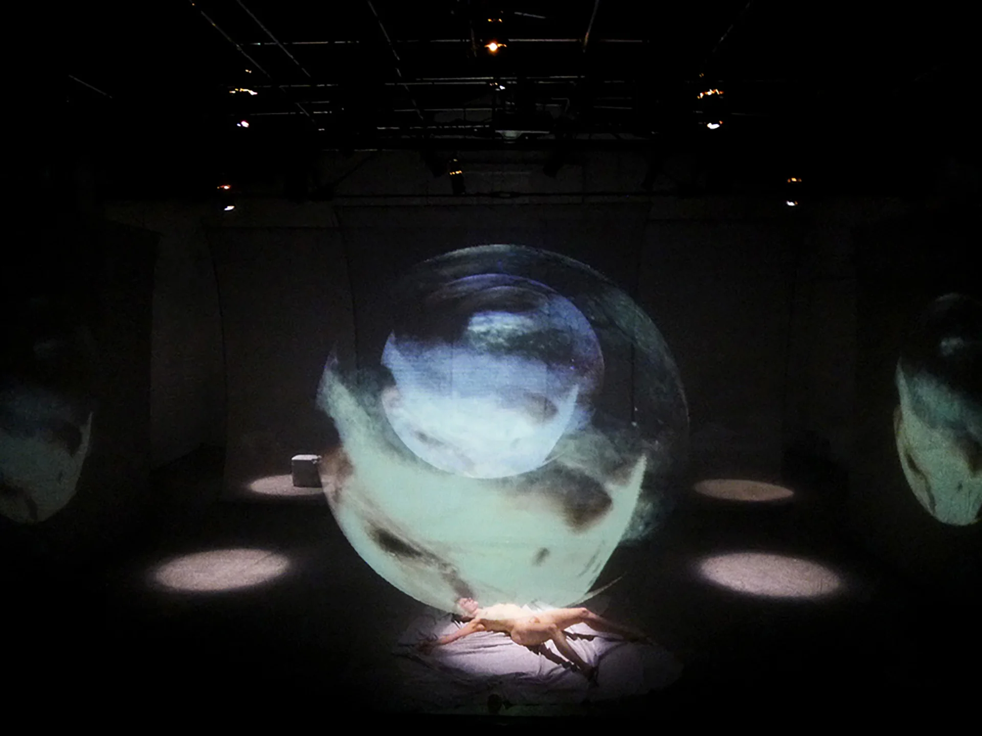 Immagine rappresentativa della sezione del sito