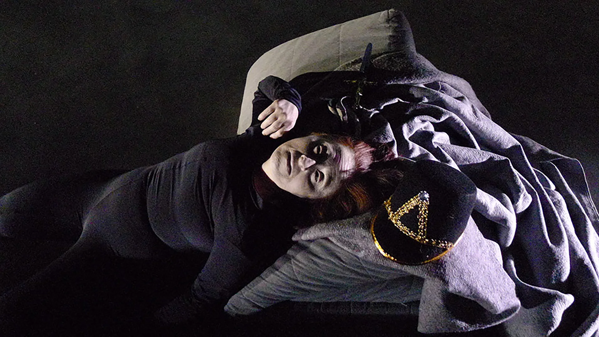 Immagine Altro Stato