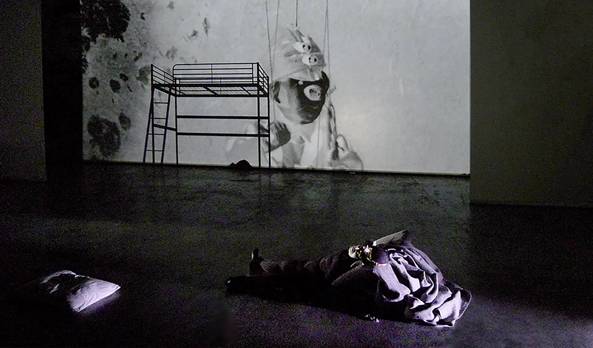 Immagine rappresentativa della sezione del sito