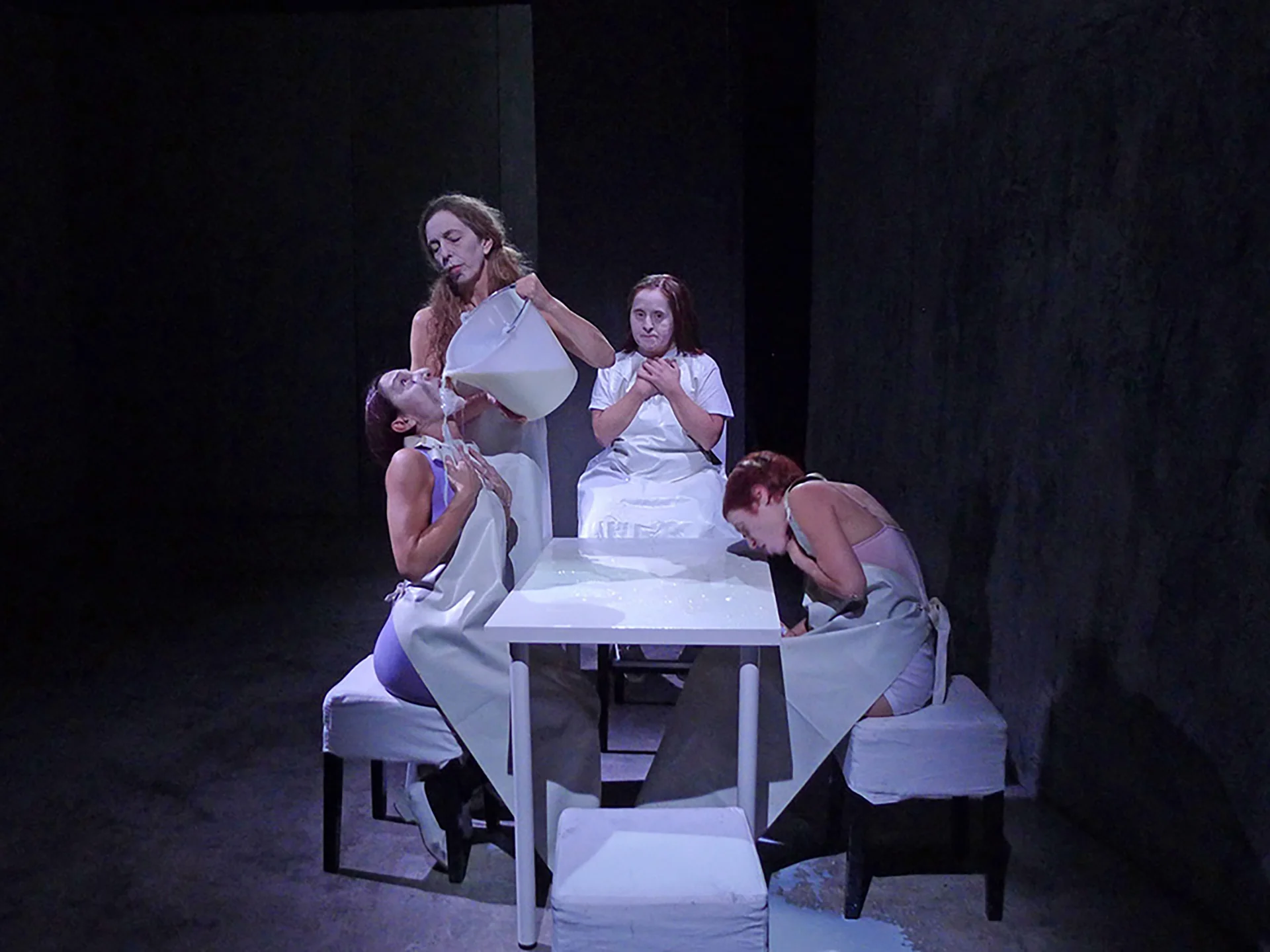 Immagine rappresentativa della sezione del sito