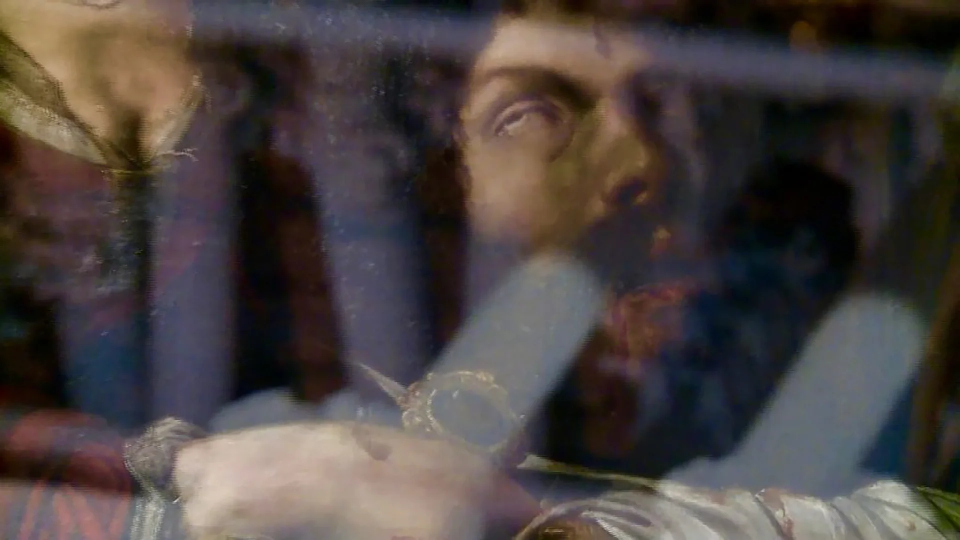 Immagine Imperial staircase