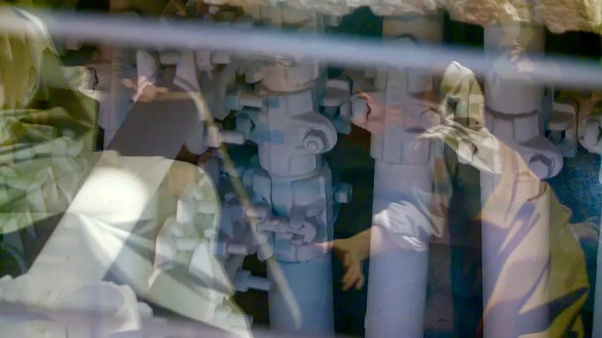 Immagine rappresentativa della sezione del sito