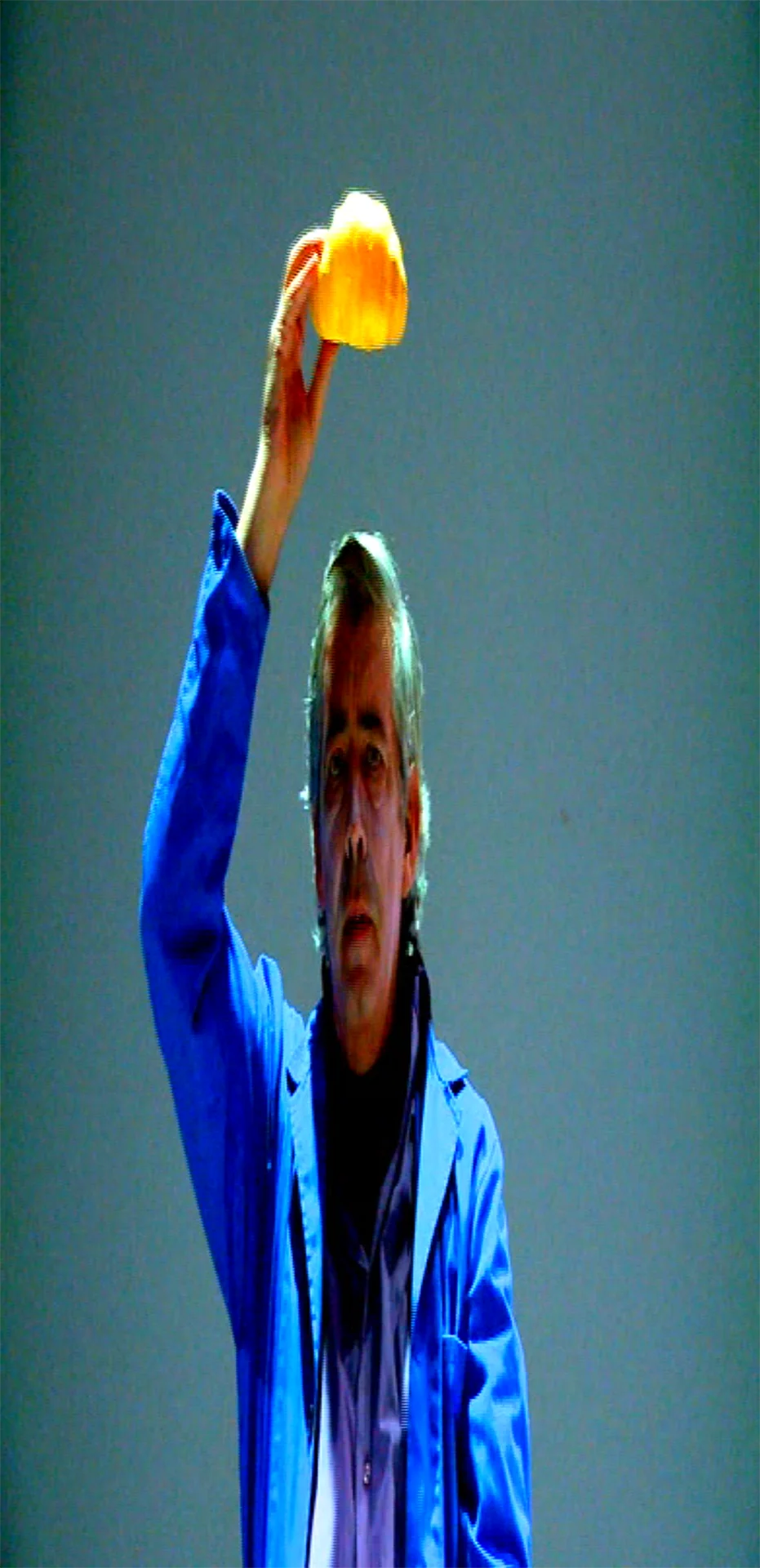 Immagine I Promessi Sposi 