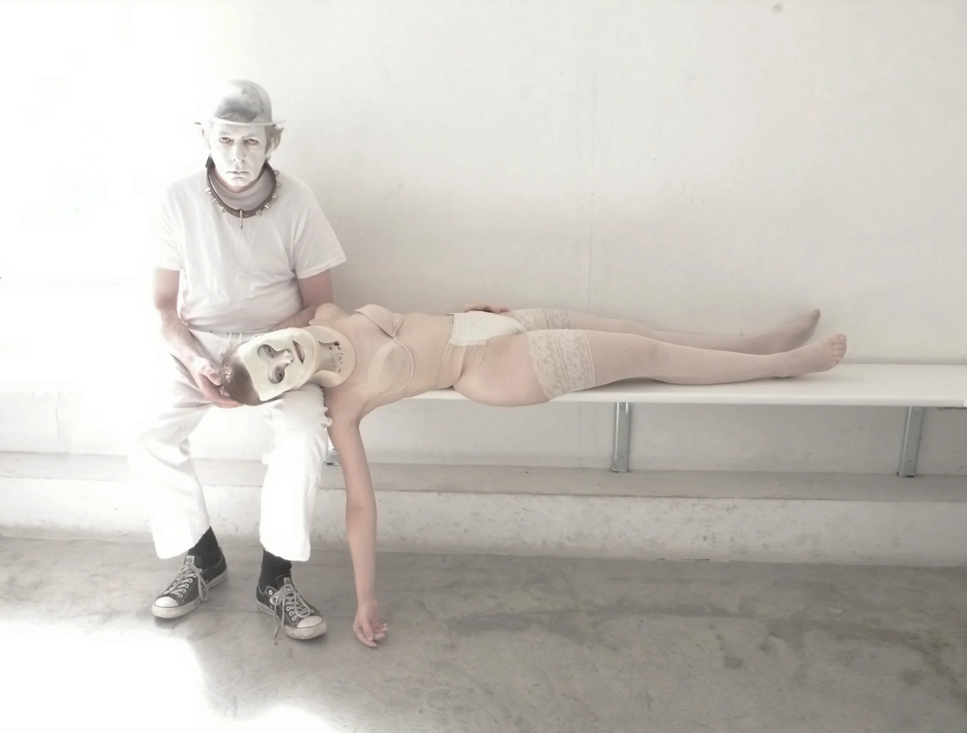 Immagine rappresentativa della sezione del sito