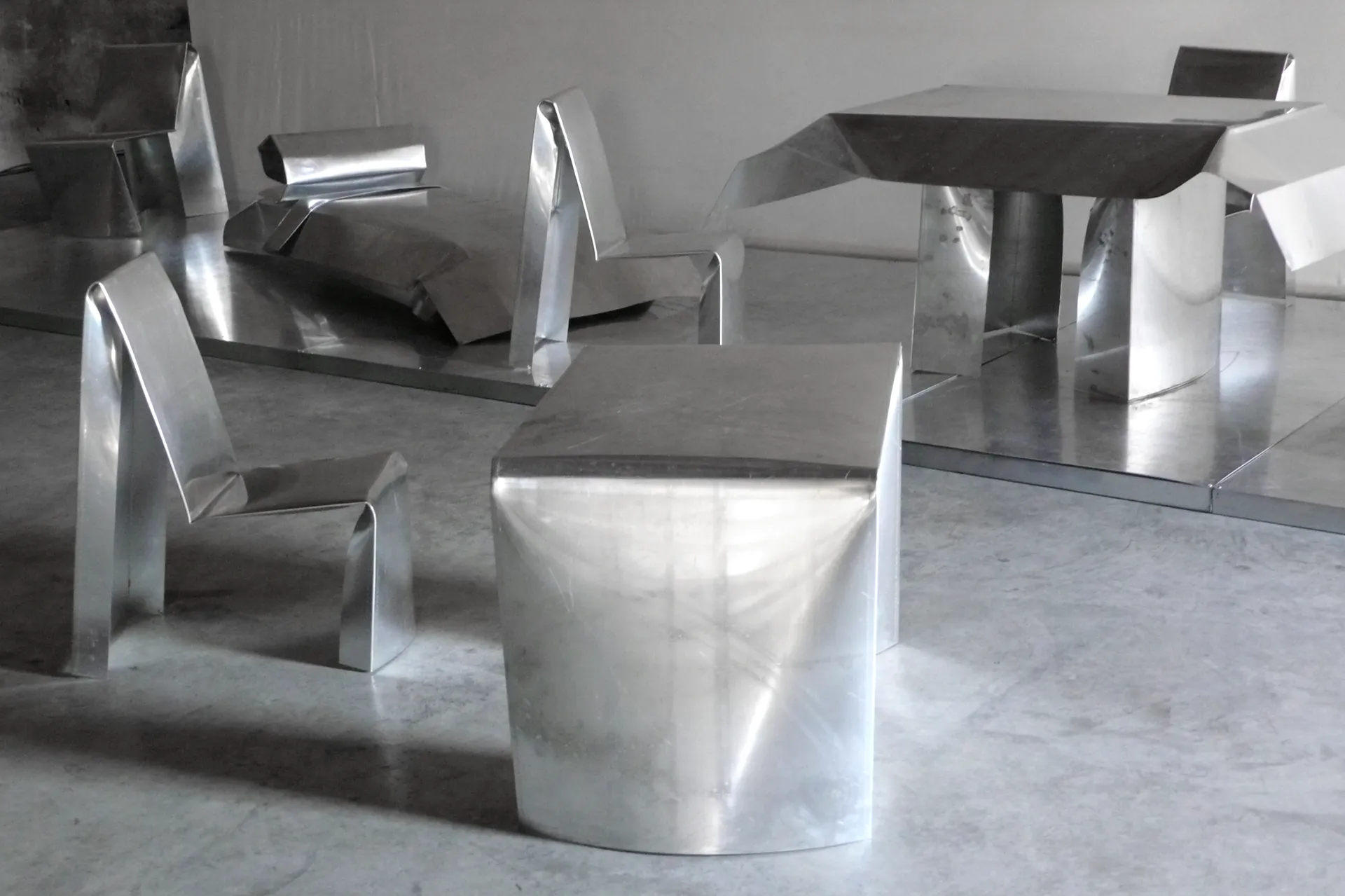 Immagine rappresentativa della sezione del sito