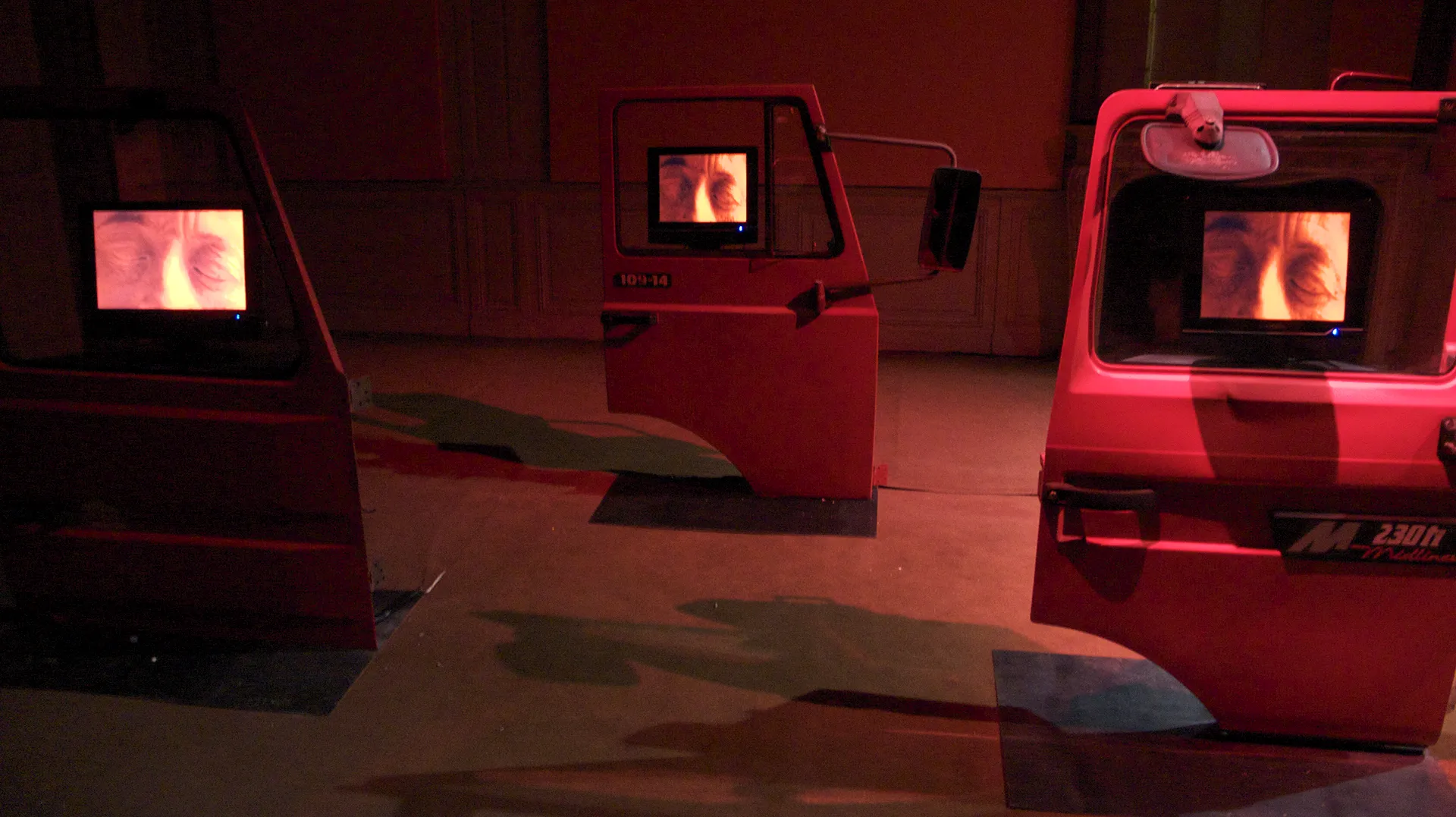 Immagine rappresentativa della sezione del sito