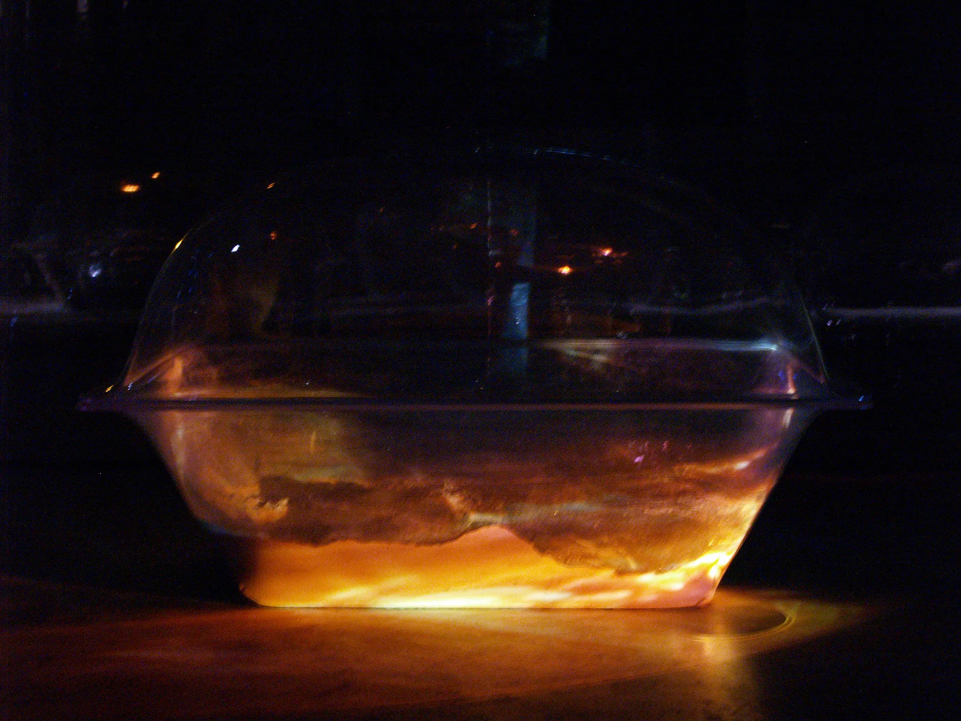 Immagine rappresentativa della sezione del sito