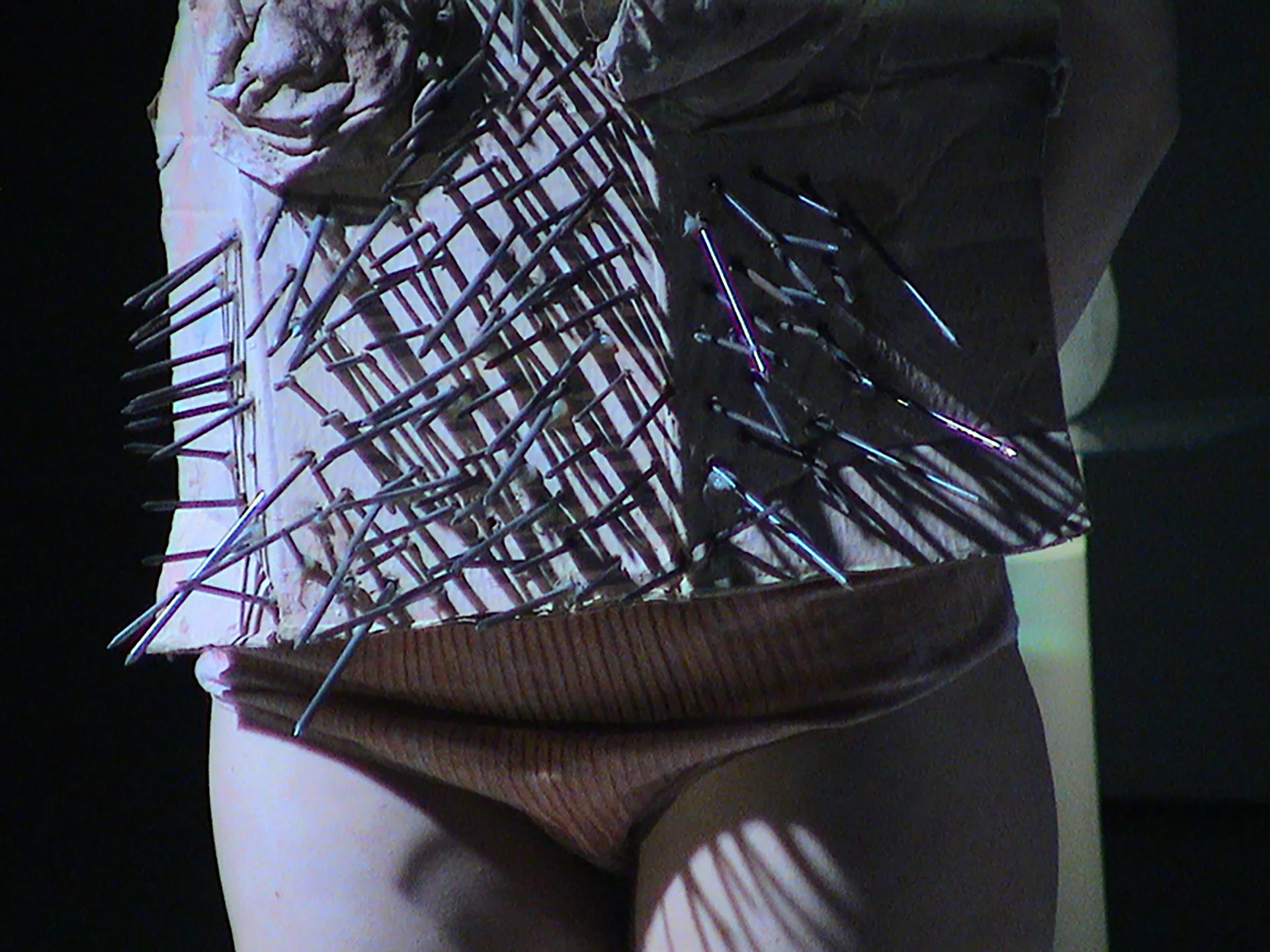 Immagine UR-Post Faust Visioni