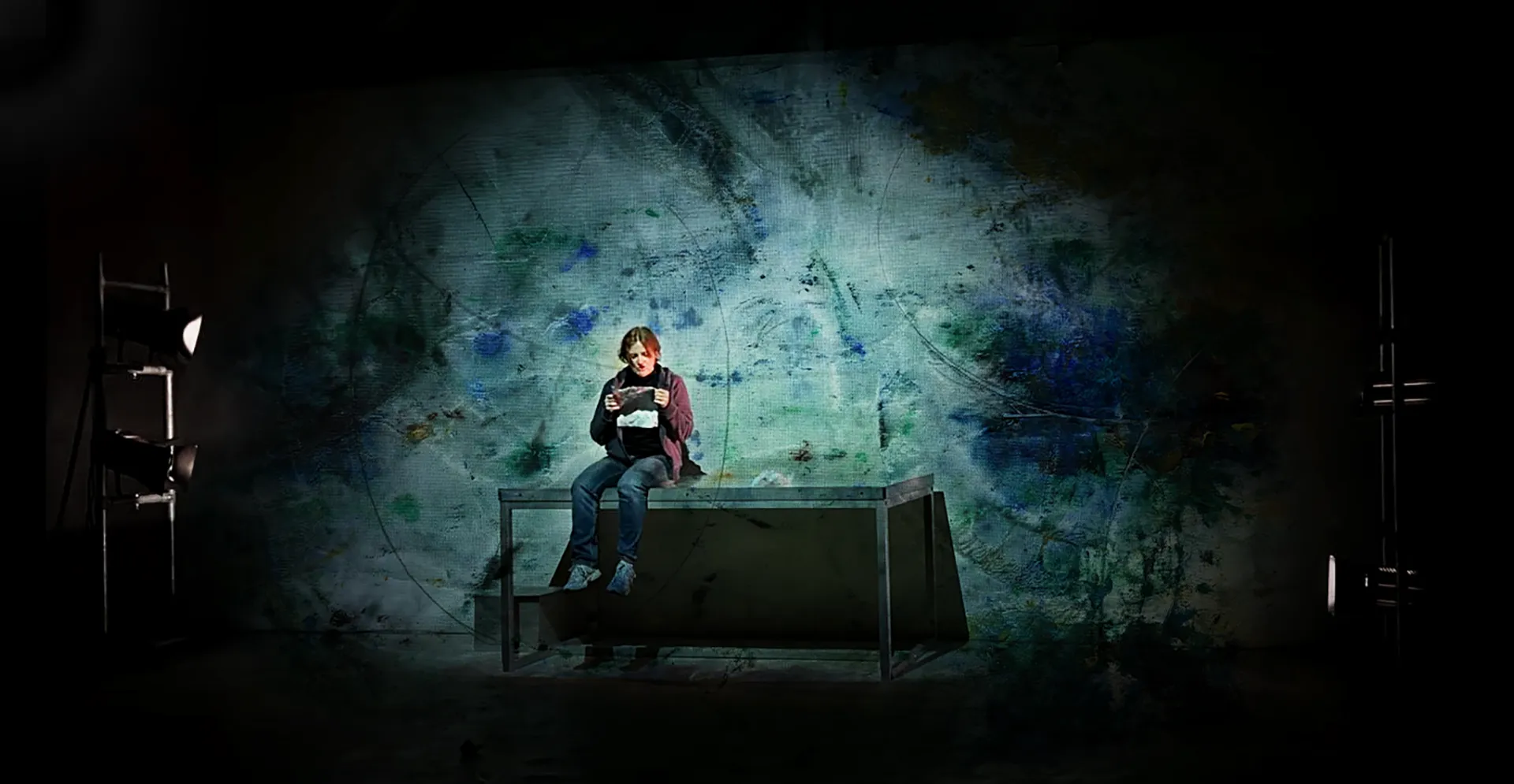 Immagine rappresentativa della sezione del sito