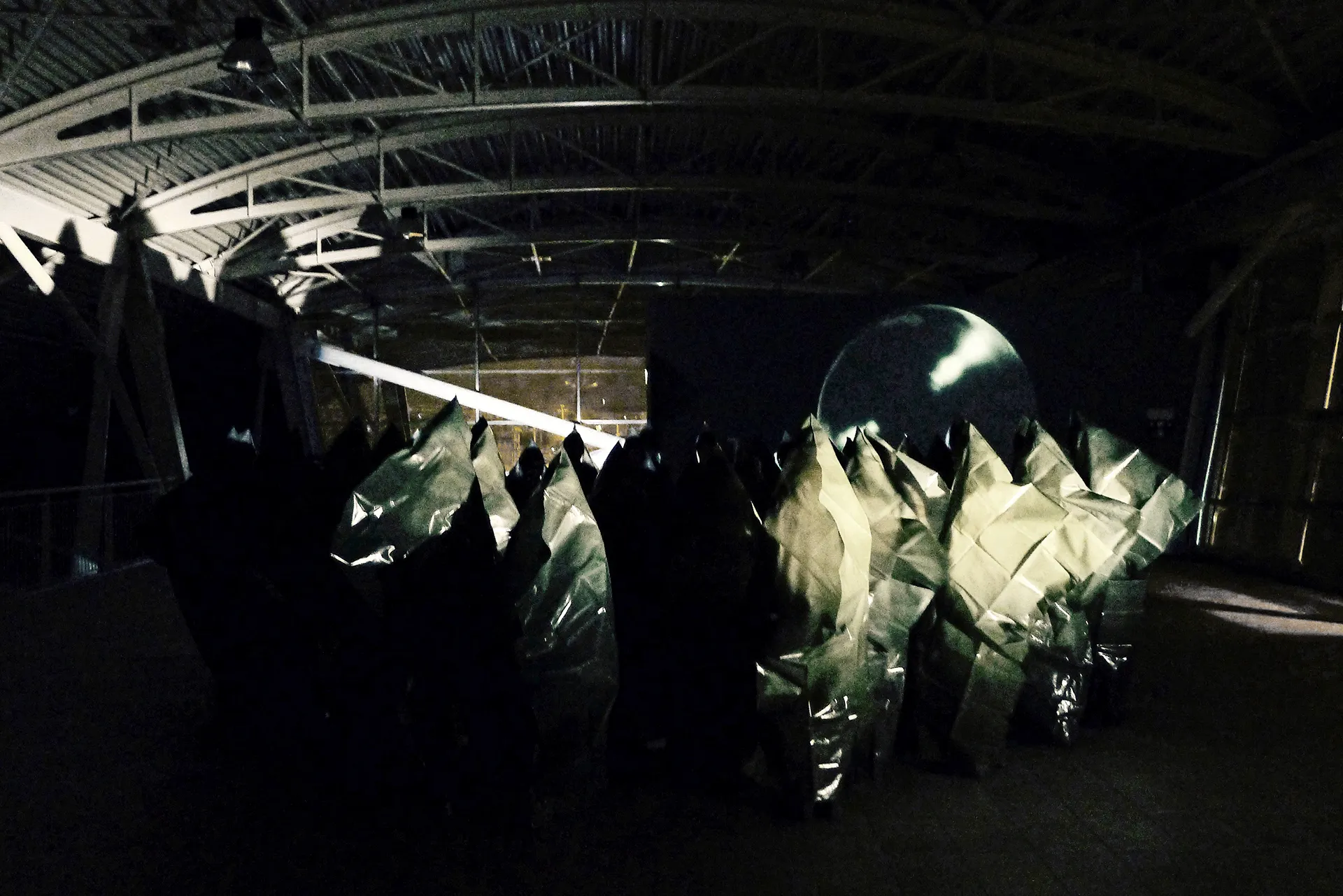 Immagine rappresentativa della sezione del sito