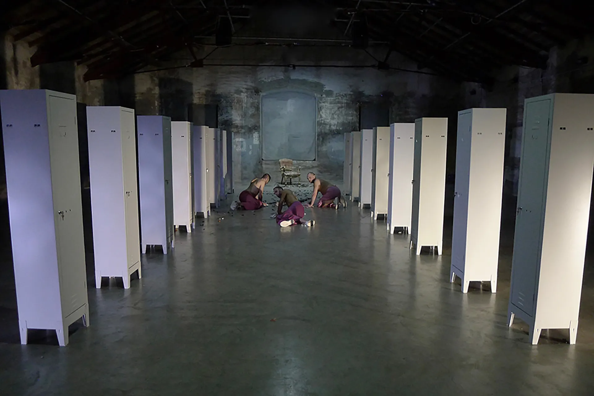 Immagine rappresentativa della sezione del sito