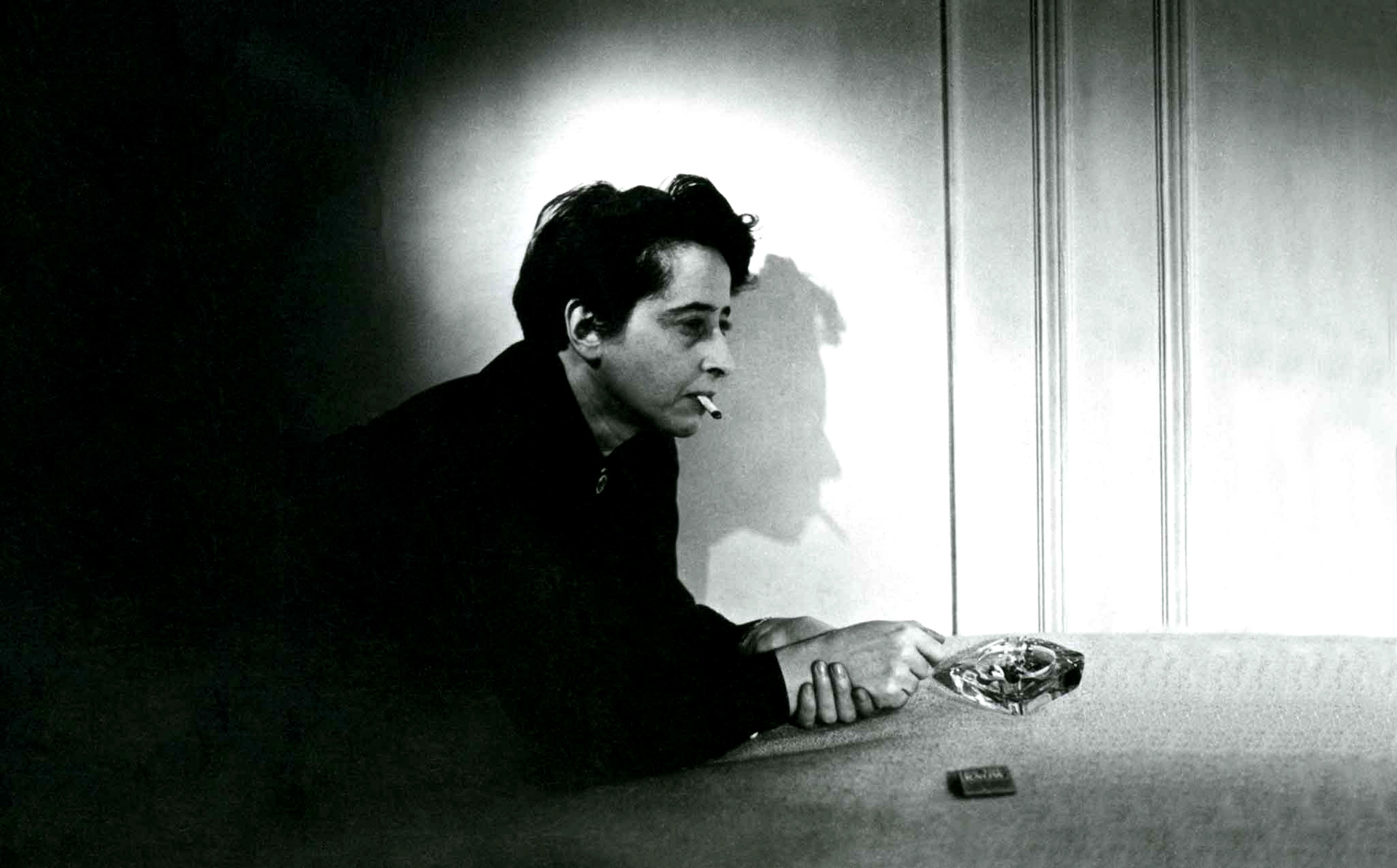 Immagine rappresentativa della sezione del sito