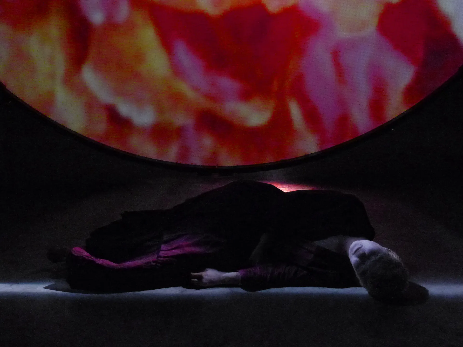 Immagine rappresentativa della sezione del sito