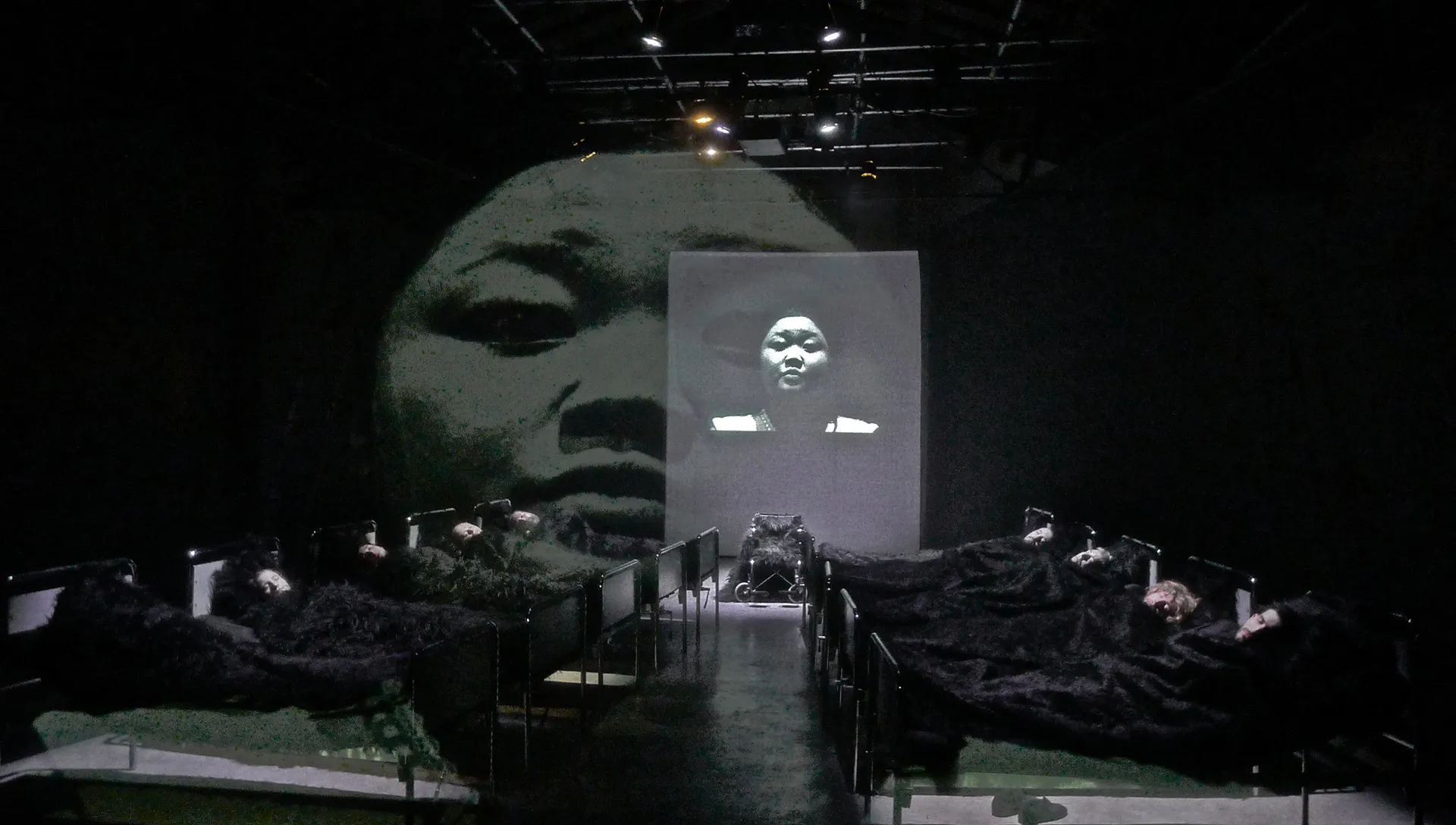 Immagine VERDI RE LEAR