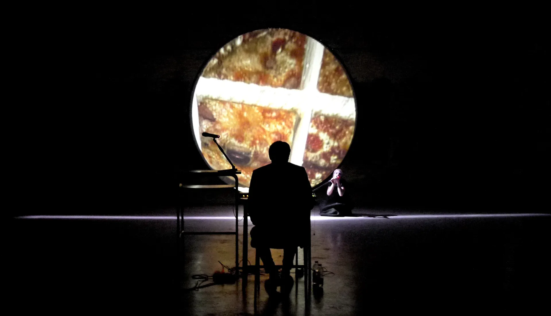 Immagine rappresentativa della sezione del sito