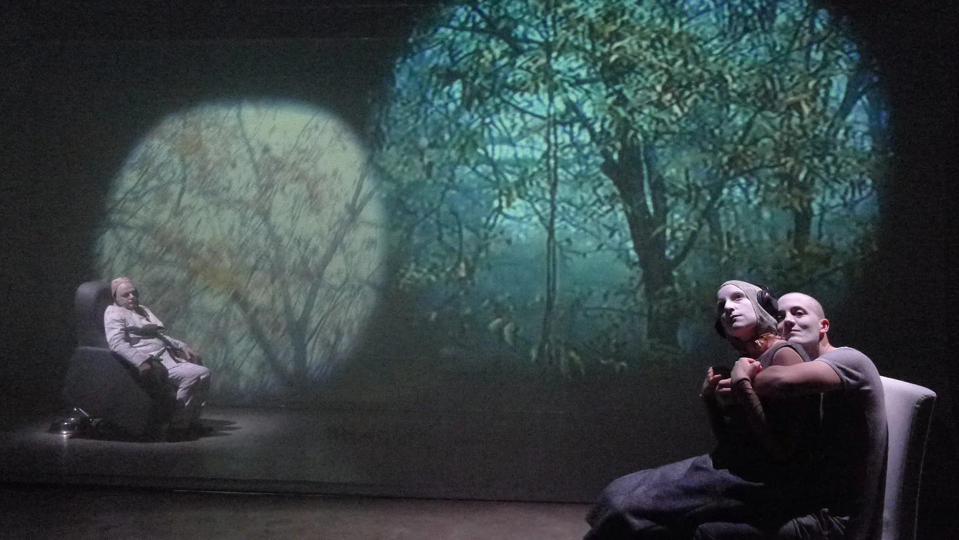 Immagine rappresentativa della sezione del sito