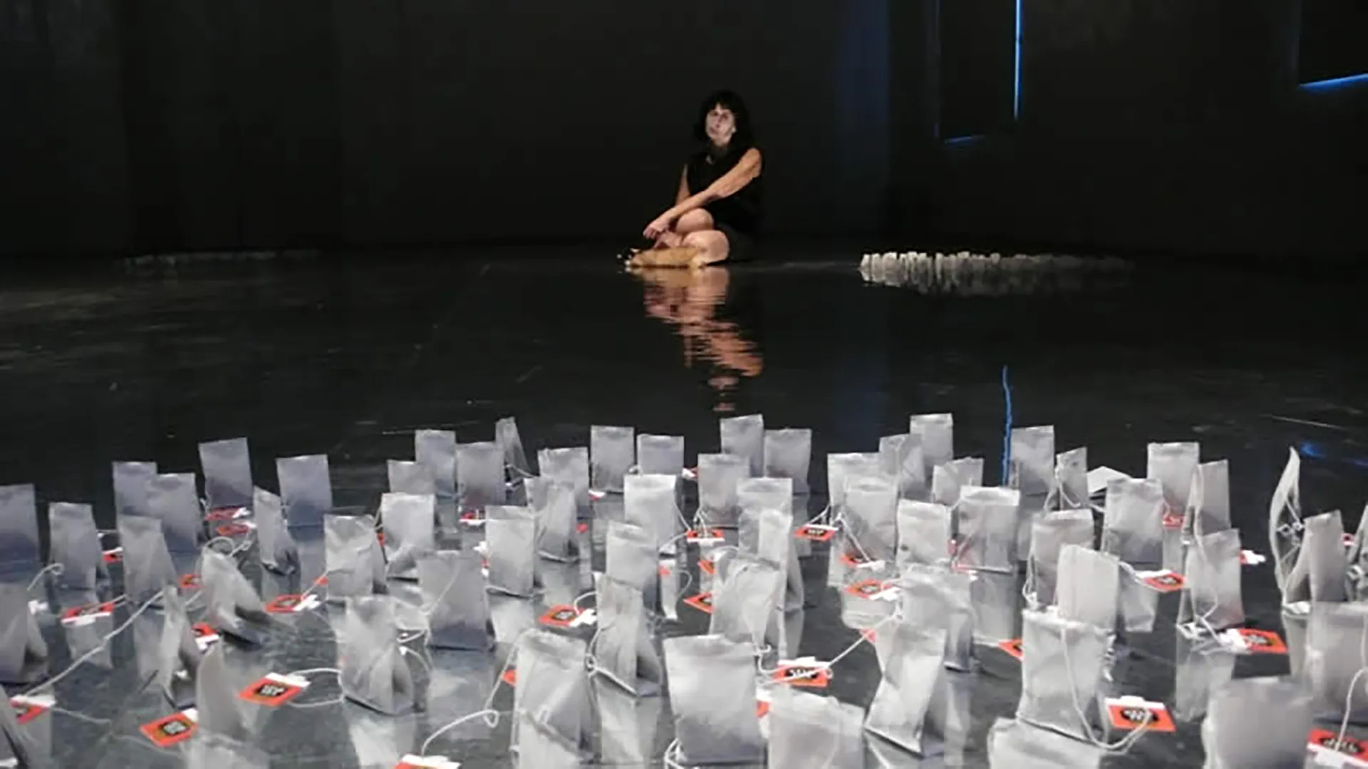 Immagine rappresentativa della sezione del sito