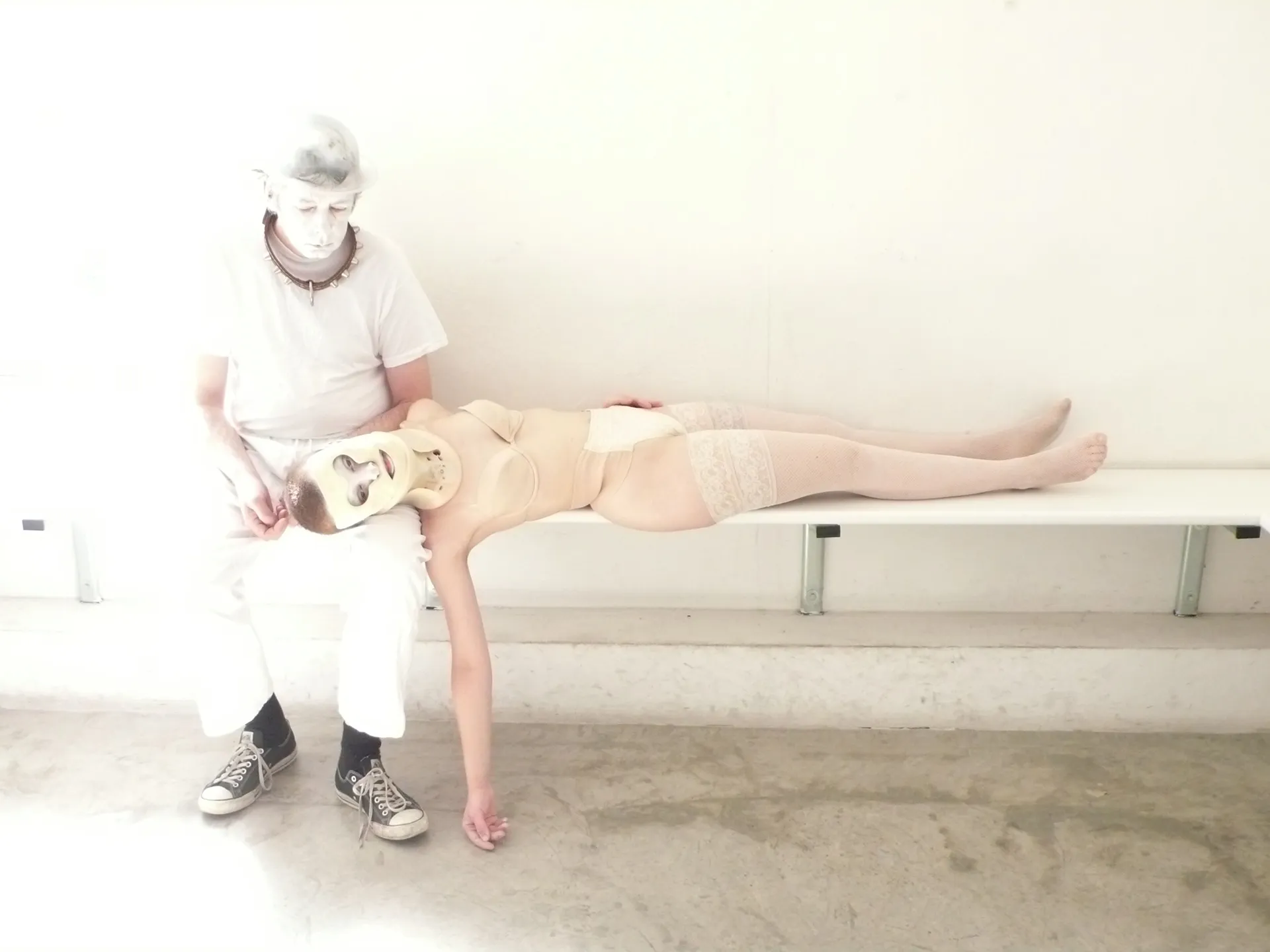 Immagine I Promessi Sposi