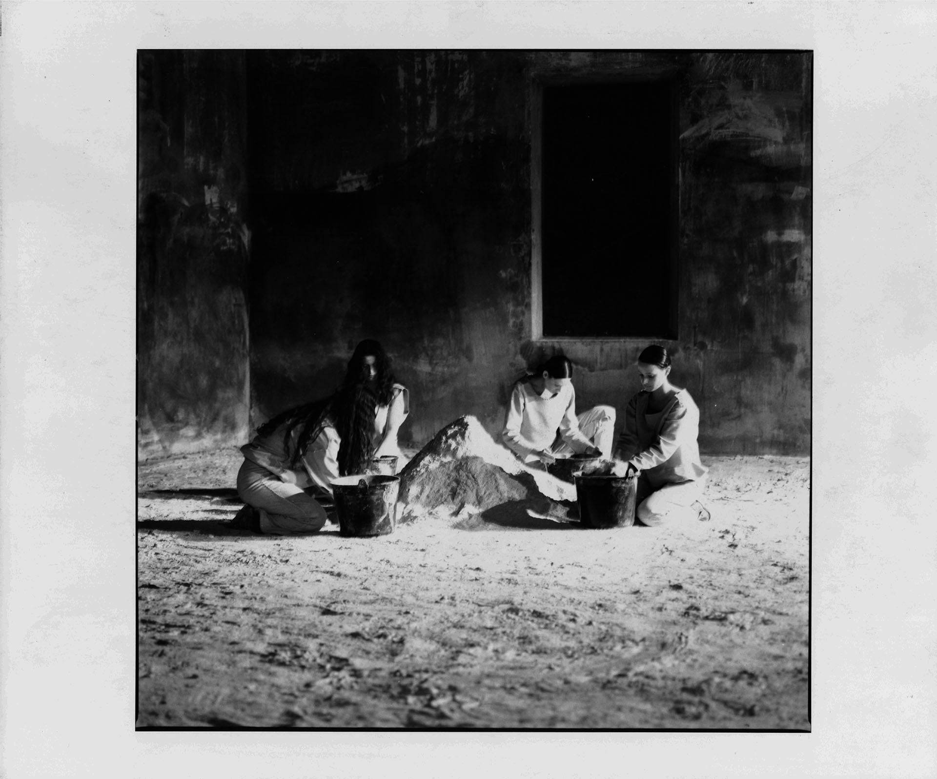 Immagine rappresentativa della sezione del sito