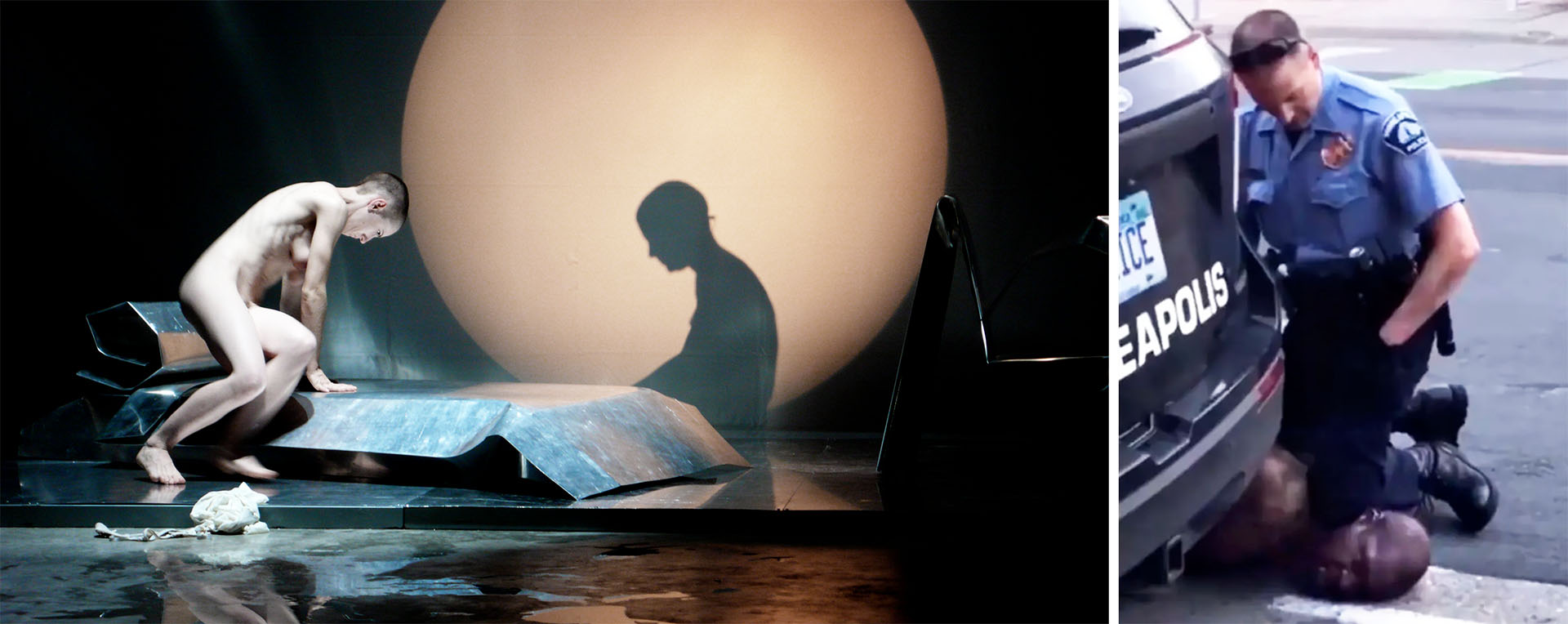 Immagine rappresentativa della sezione del sito