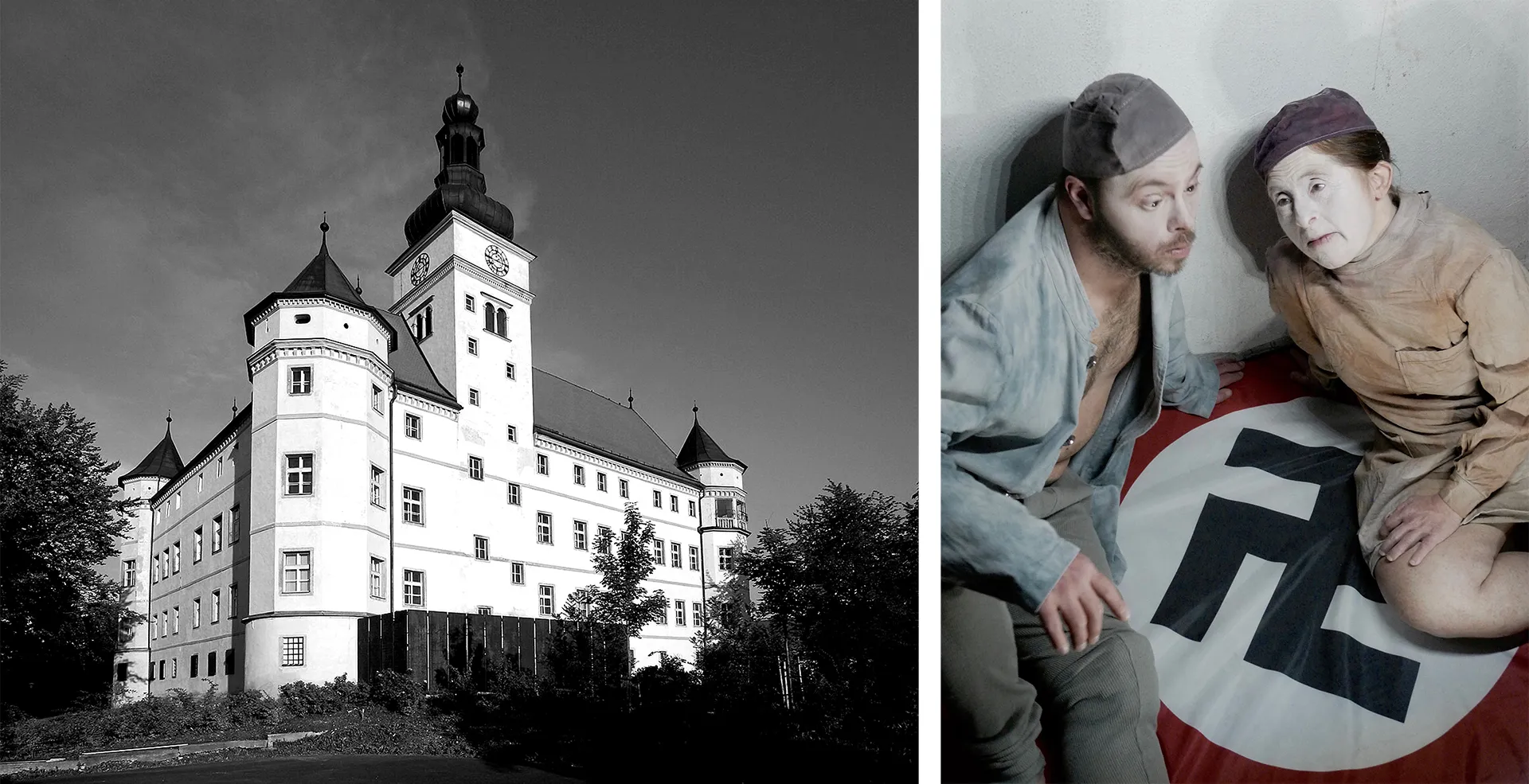 Immagine rappresentativa della sezione del sito