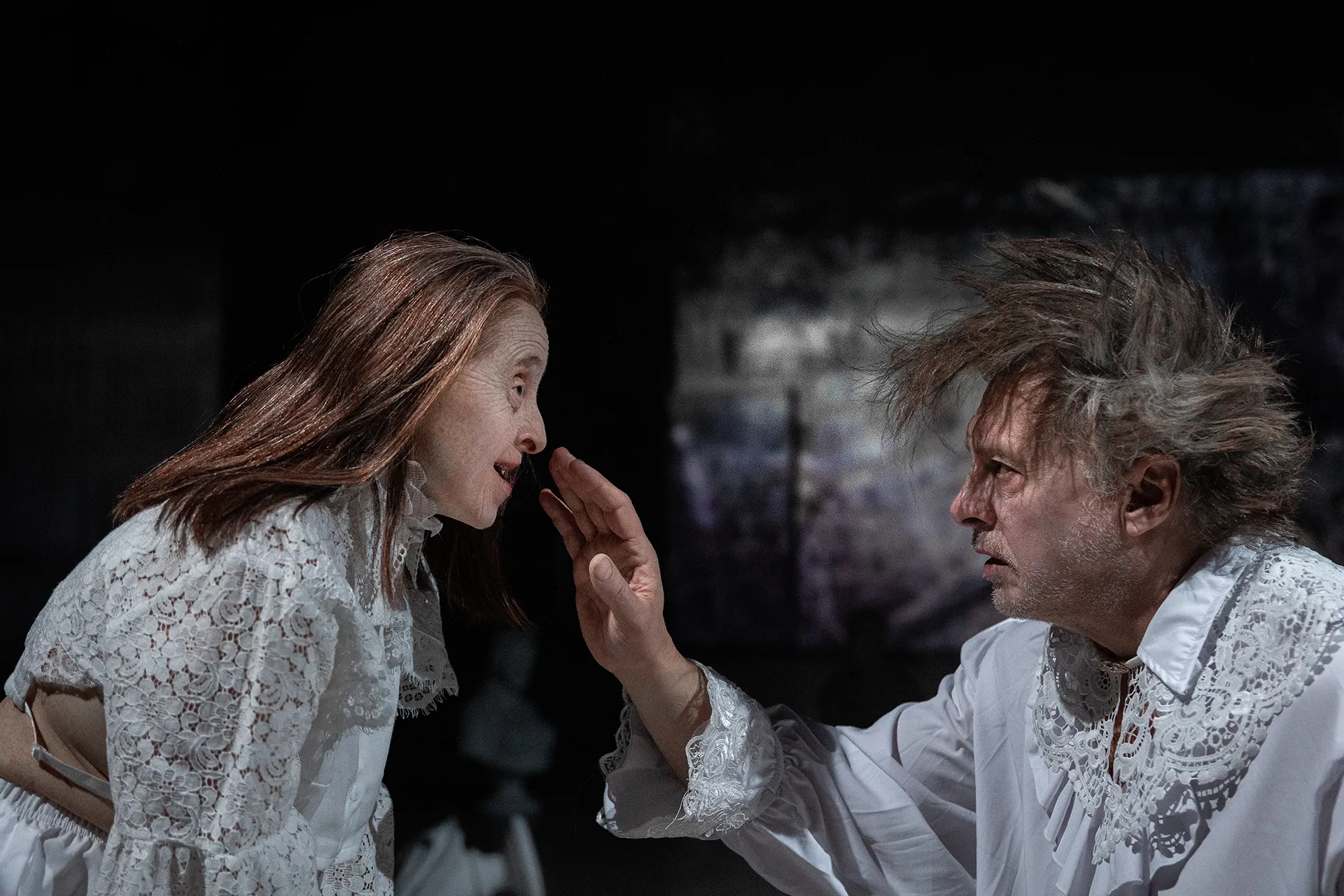 Immagine rappresentativa della sezione del sito