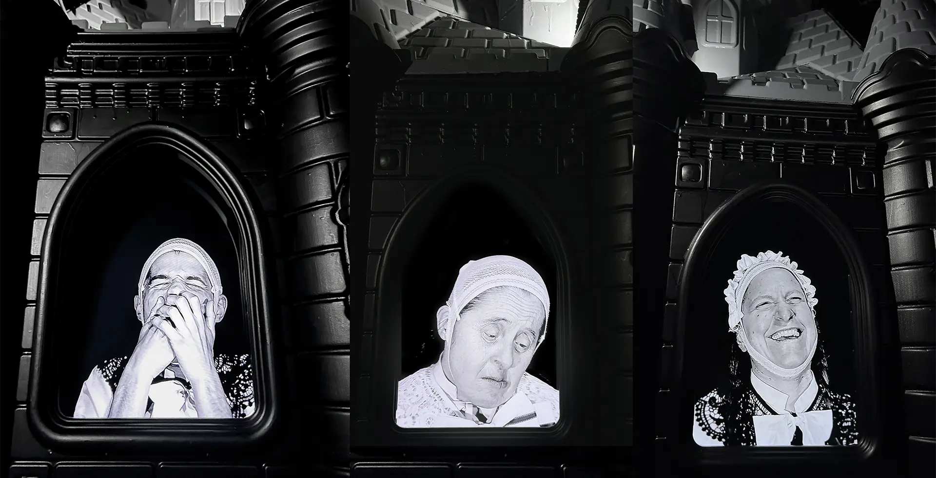 Immagine rappresentativa della sezione del sito