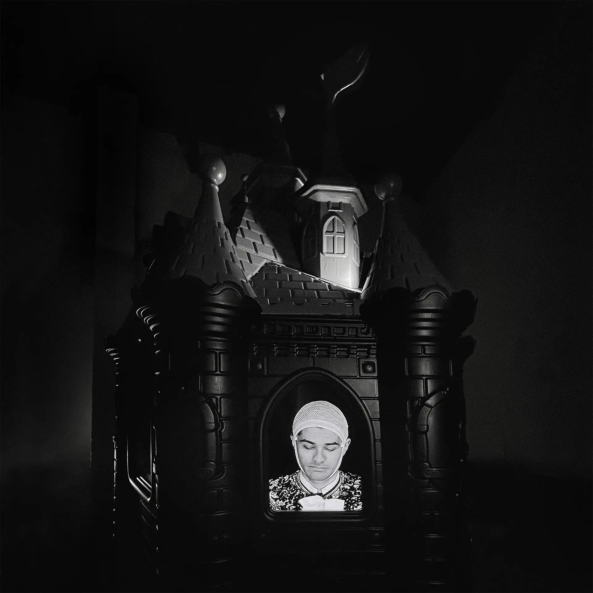 Immagine Il Castello