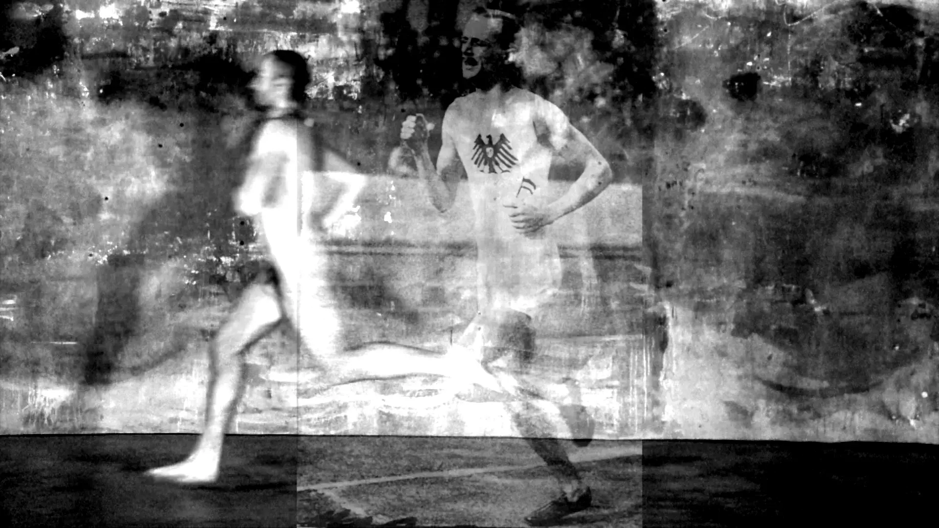 Immagine Rosa Winkel